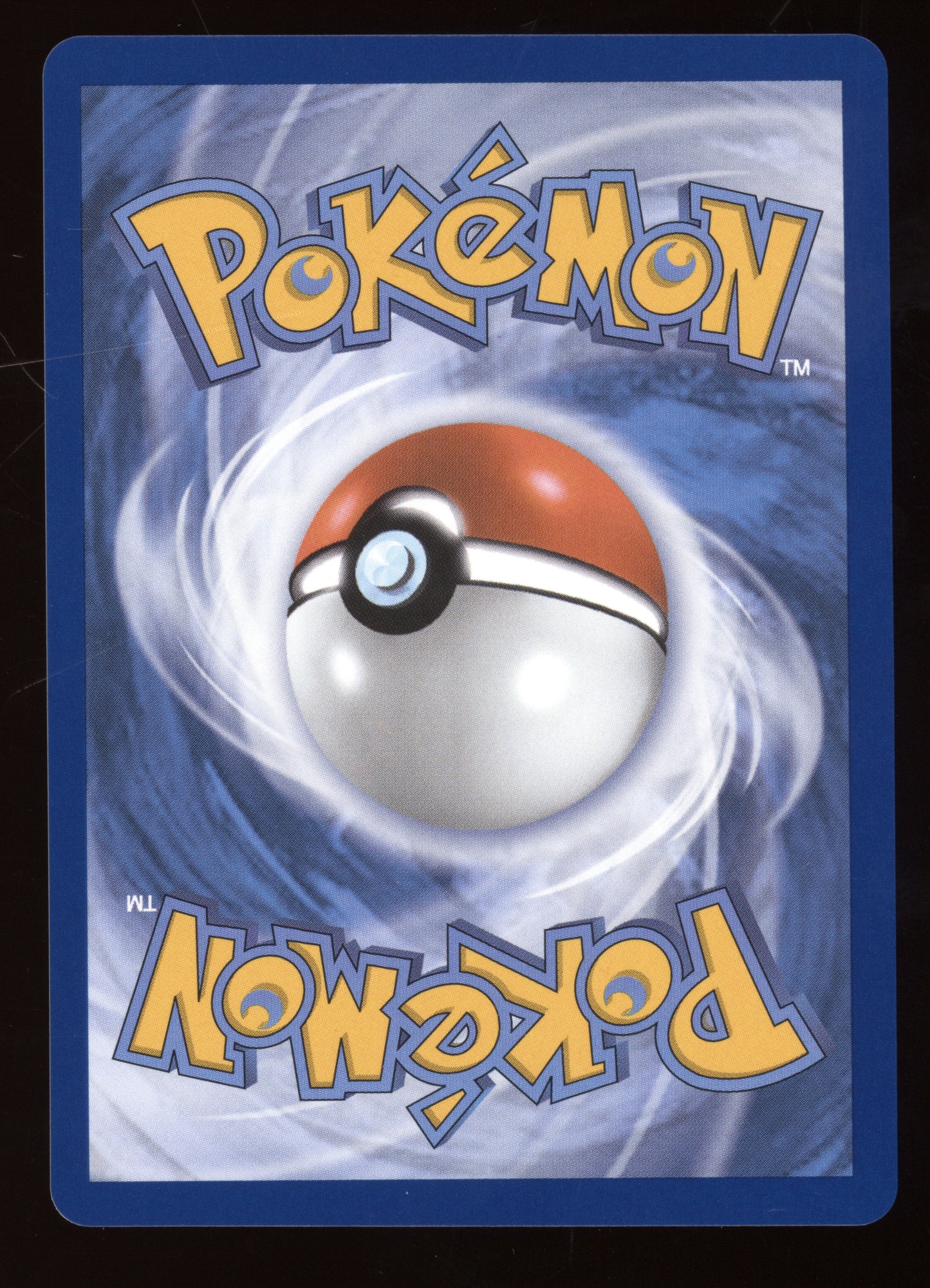 2025 Mega Evolution Mega Charizard X ex Black Star Promo #023