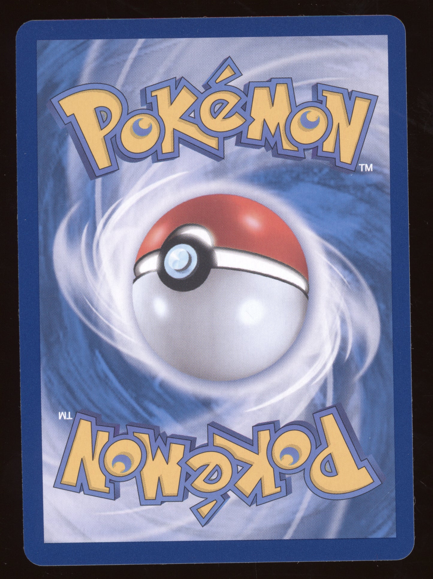 2025 S&V Korean Heat Wave Arena Misty's Psyduck Art Rare Korean #071/063