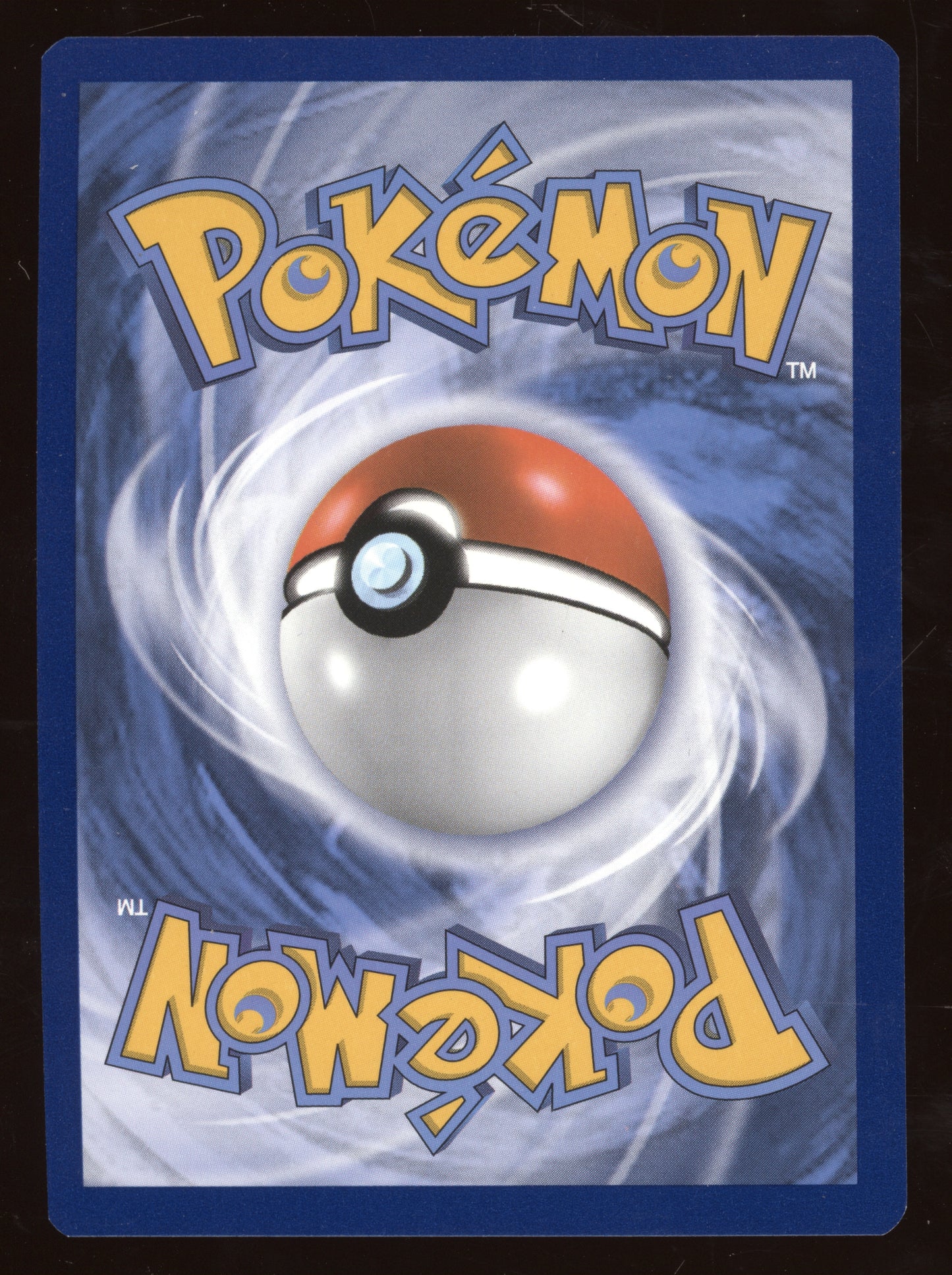 2021 SWSH Evolving Skies Glaceon V Ultra Rare #174/203