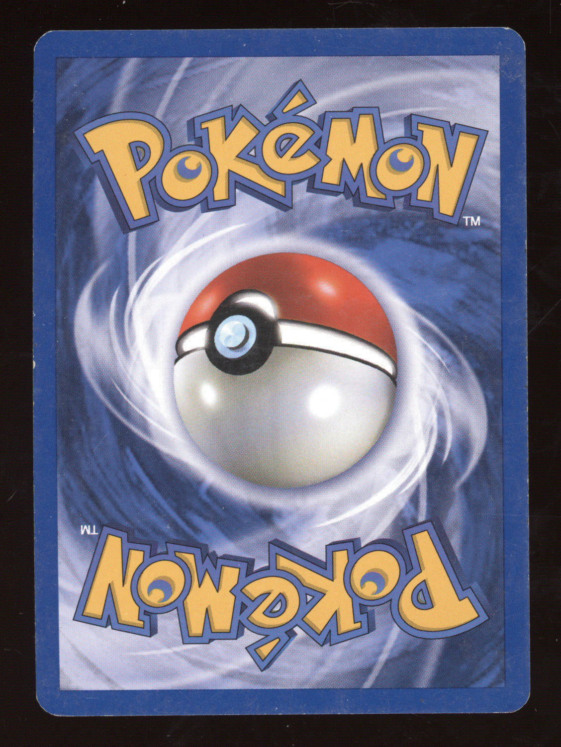 2000 Pokemon Base Set 2 Nidoqueen Holo Rare #12/130