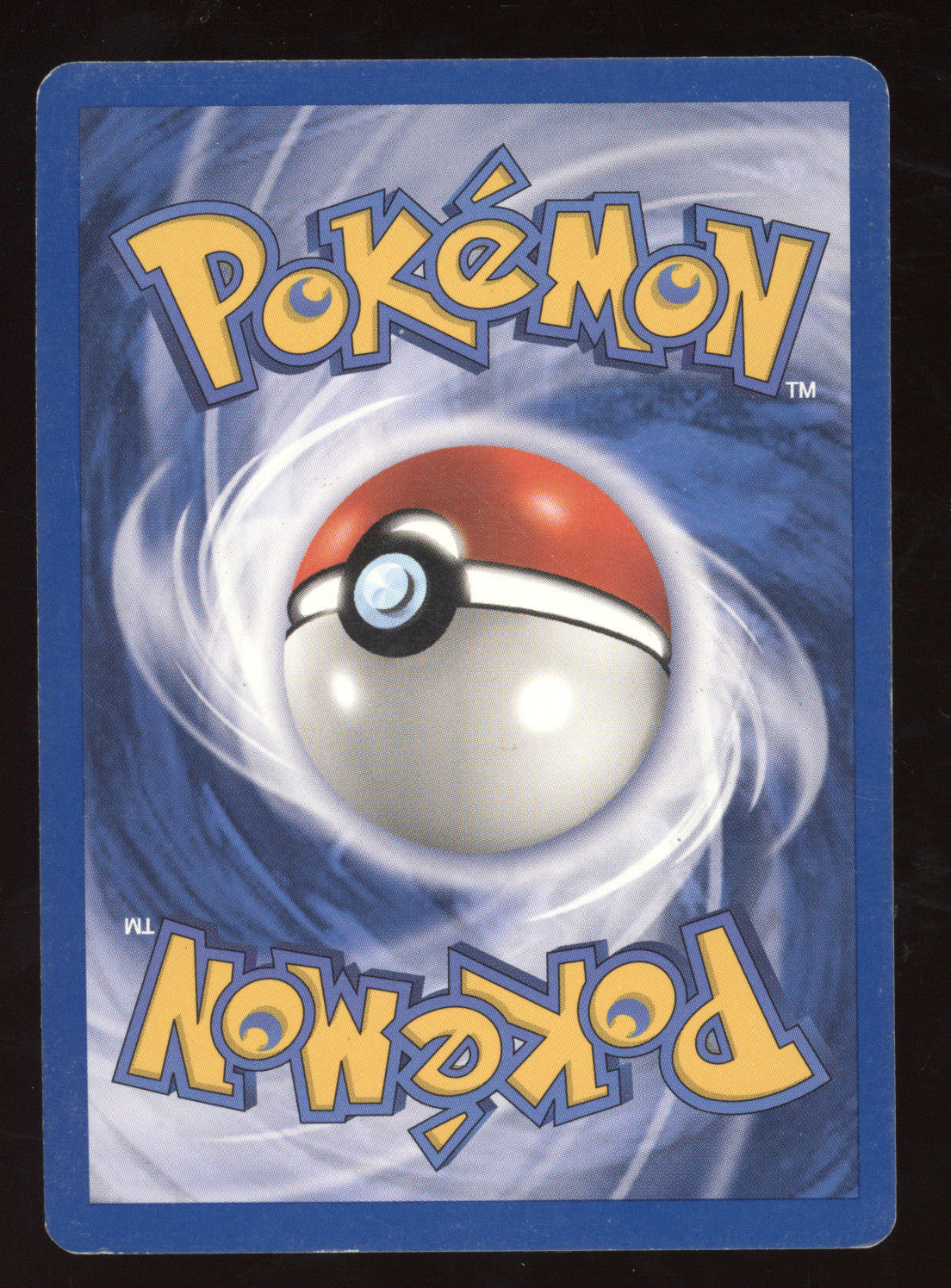 2000 Pokemon Base Set 2 Raichu Holo Rare #16/130