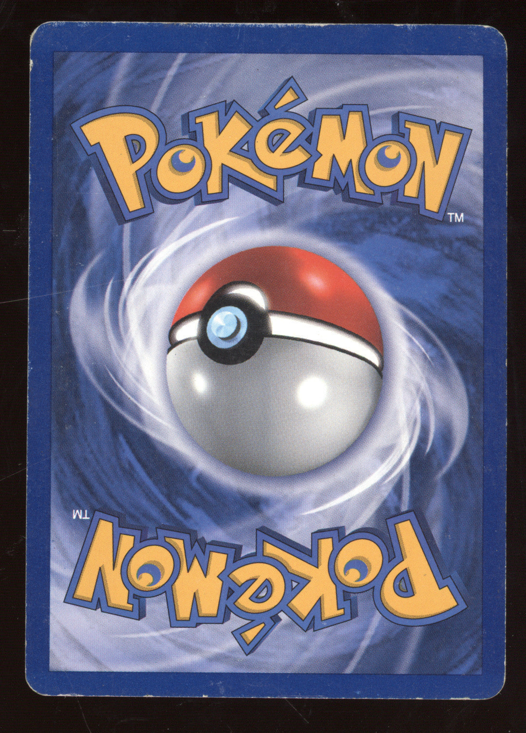 1999 Pokemon Jungle Jolteon Holo Rare #4/64