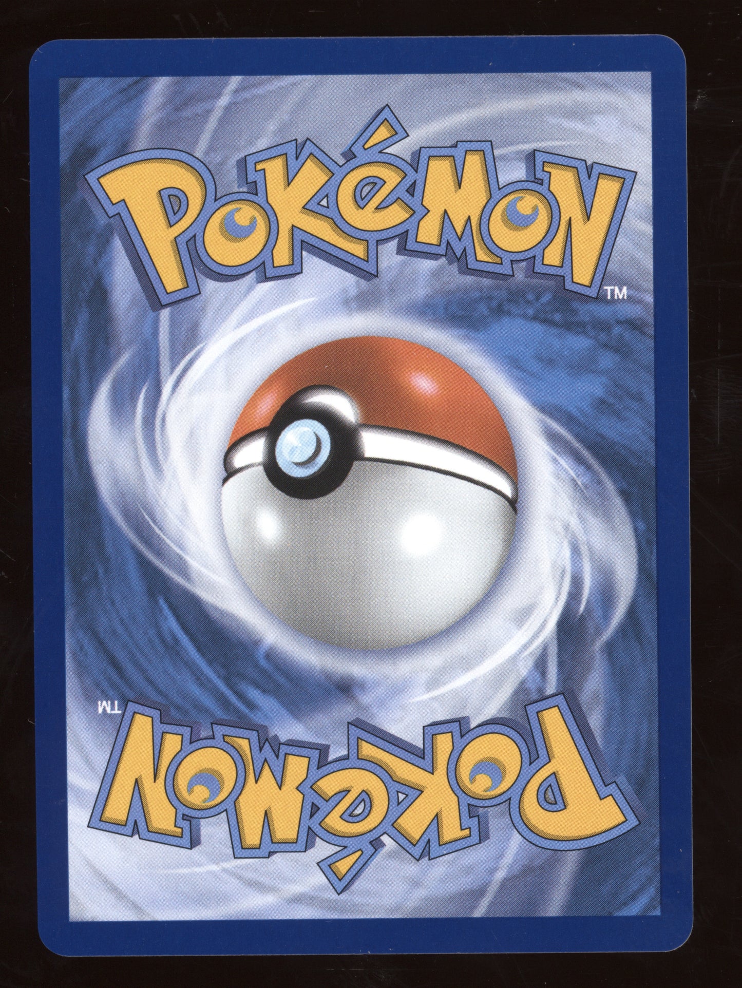 2025 Mega Evolution Phantasmal Flames Mega Charizard X ex Secret Rare #109/094