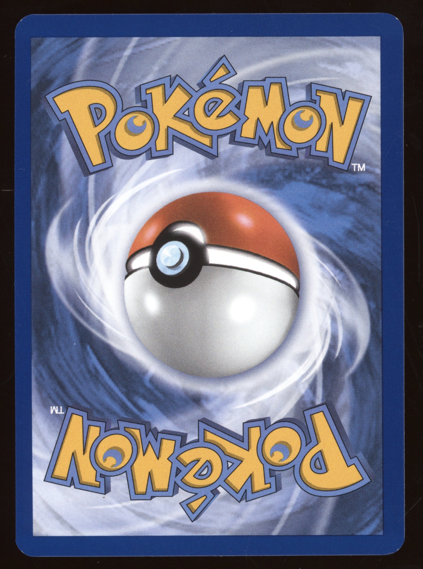 2025 Mega Evolution Phantasmal Flames Piplup Secret Rare #098/094