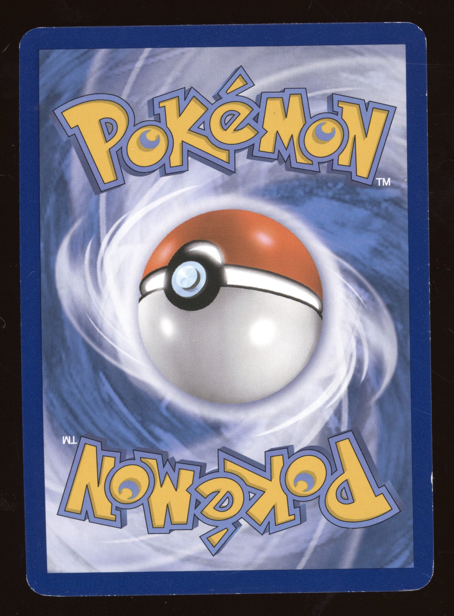 2016 XY Evolutions Pikachu EX Black Star Promo #XY124