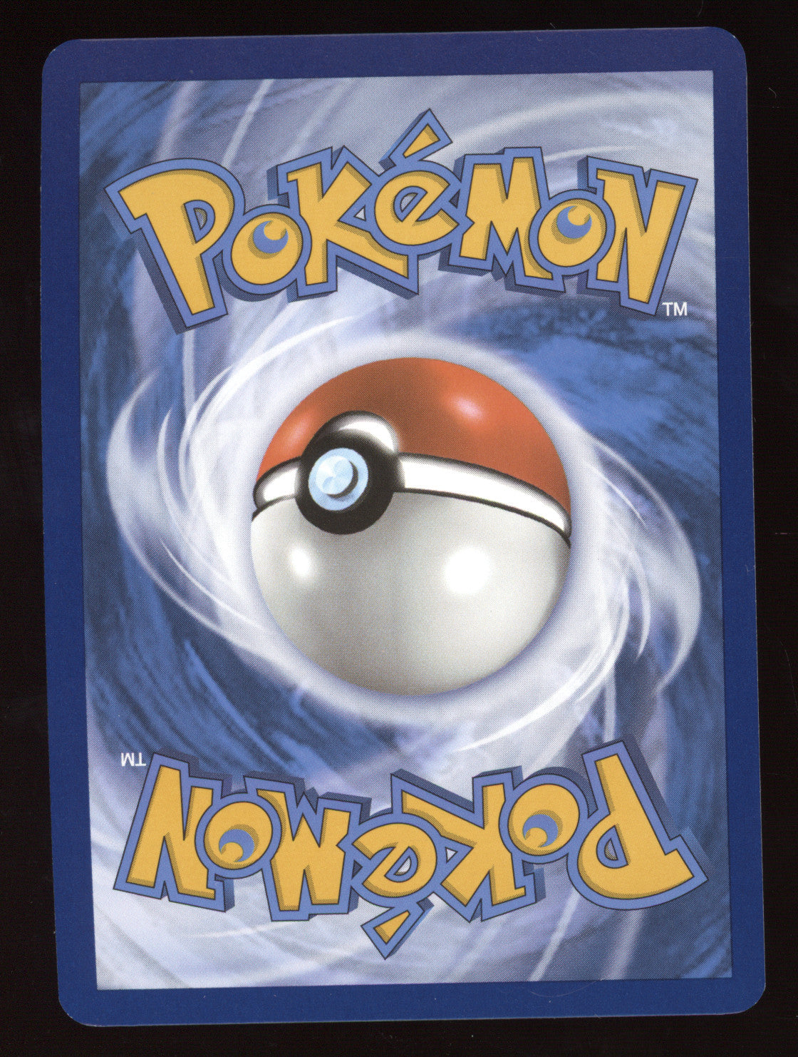 2023 Scarlet & Violet 151 Blastoise ex Secret Rare #200/165