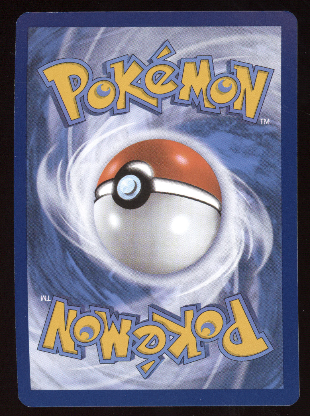 2023 Scarlet & Violet 151 Pikachu Secret Rare #173/165
