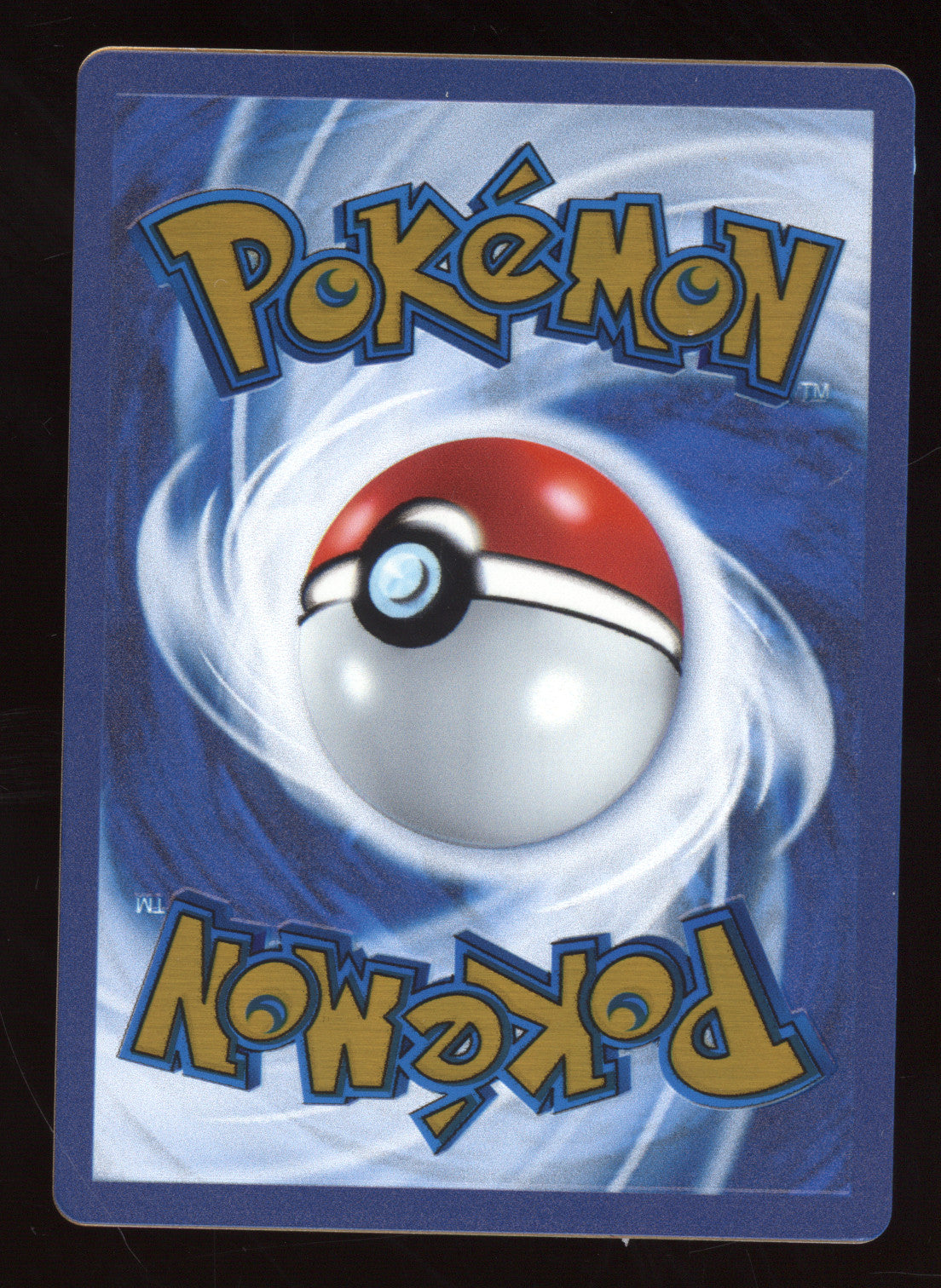 2023 Scarlet & Violet 151 Mew ex (Metal Card) Secret Rare #205/165