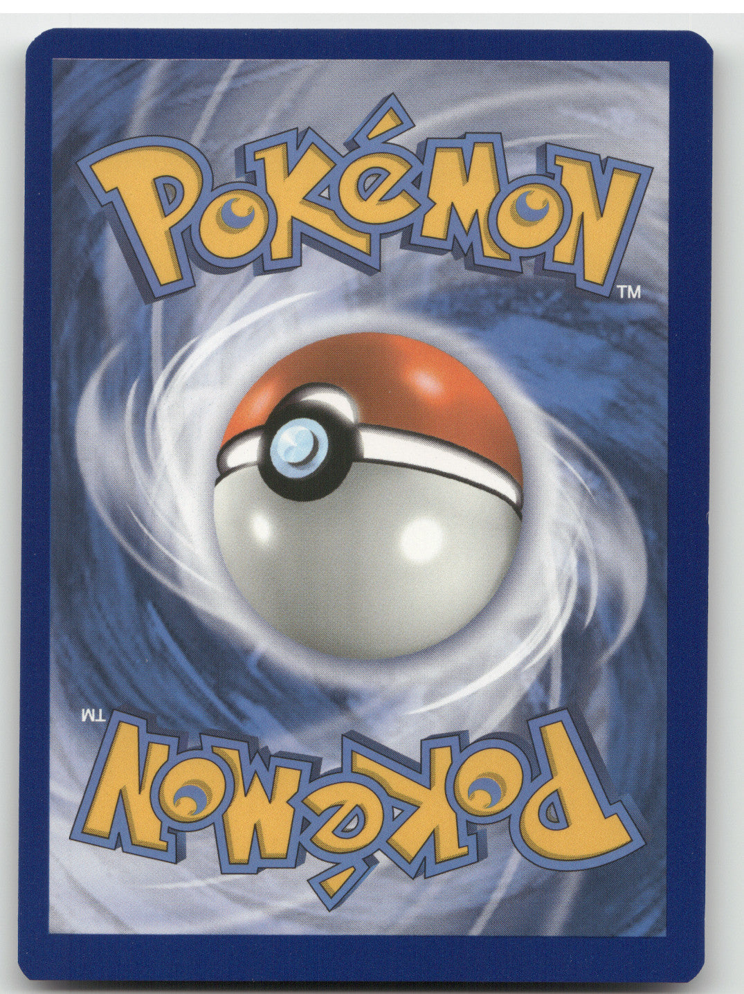 2021 Sword & Shield Flareon V Black Star Promo #SWSH179