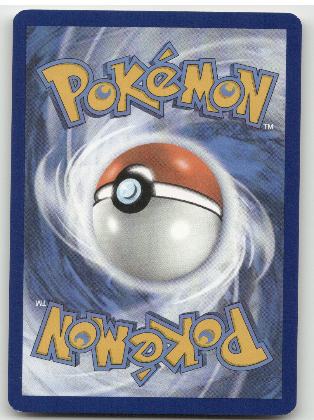 2023 SWSH Crown Zenith Mew Holo Rare #GG10/GG70