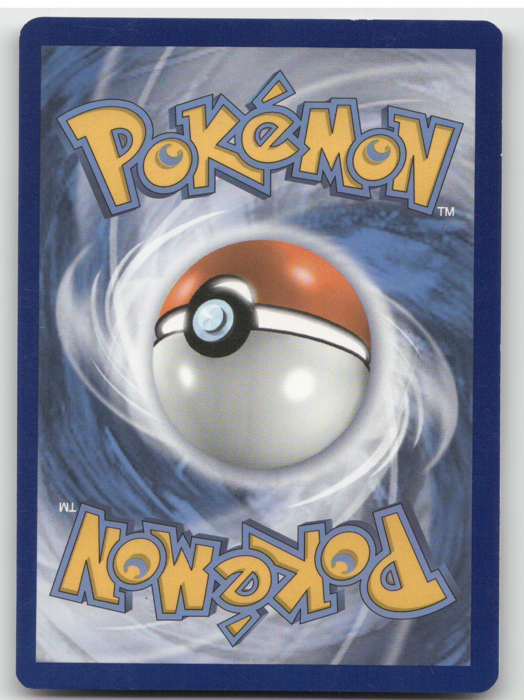 2021 Sword & Shield Jolteon VMAX Black Star Promo #SWSH184