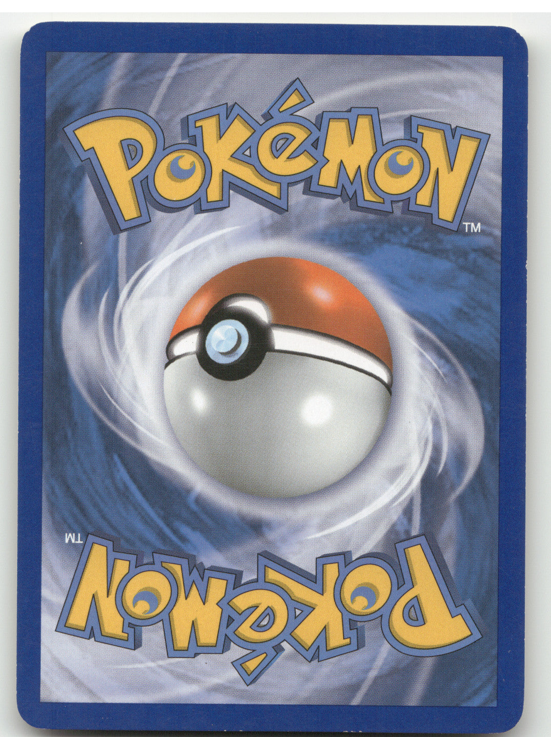 2013 Black & White Legendary Treasures Pikachu #RC7/RC25