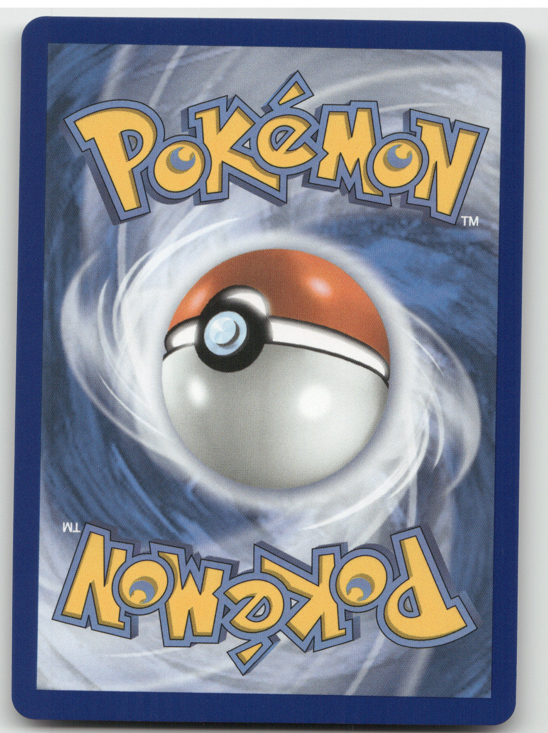 2025 Mega Evolution Mega Charizard X ex Black Star Promo #023
