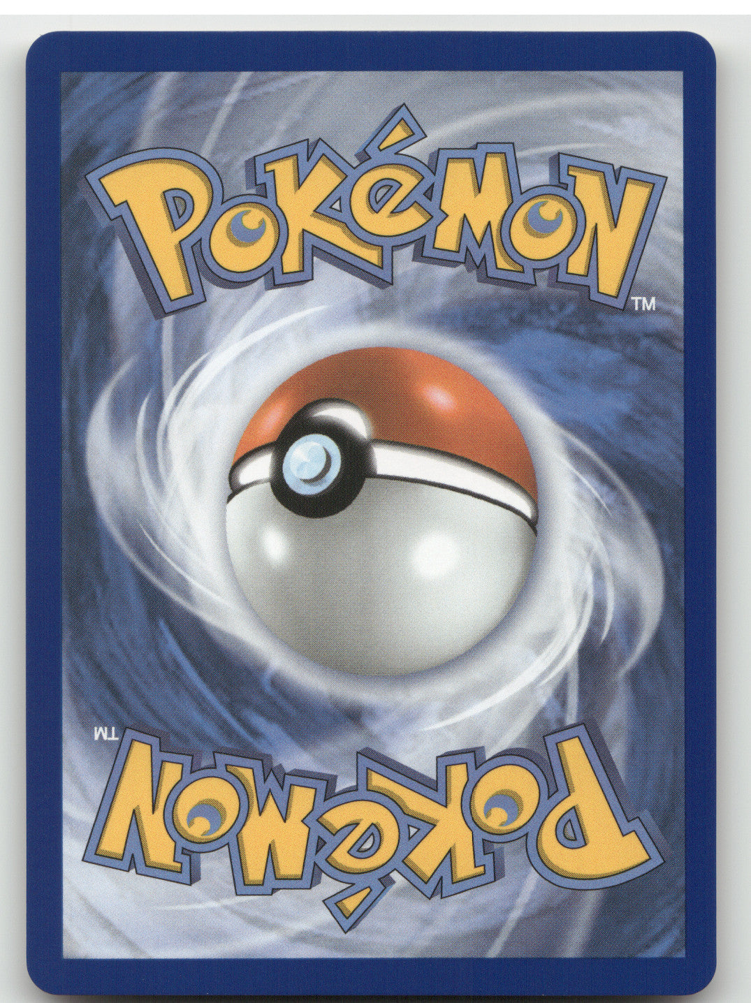 2025 S&V Destined Rivals Ethan's Ho-Oh ex Holo Secret Rare #239/182