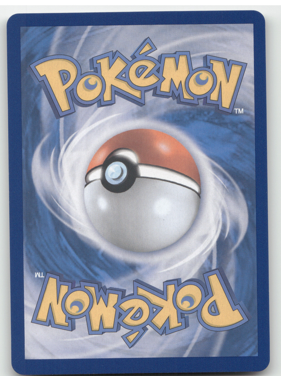 2023 Scarlet & Violet 151 Charmander Secret Rare Korean #168/165