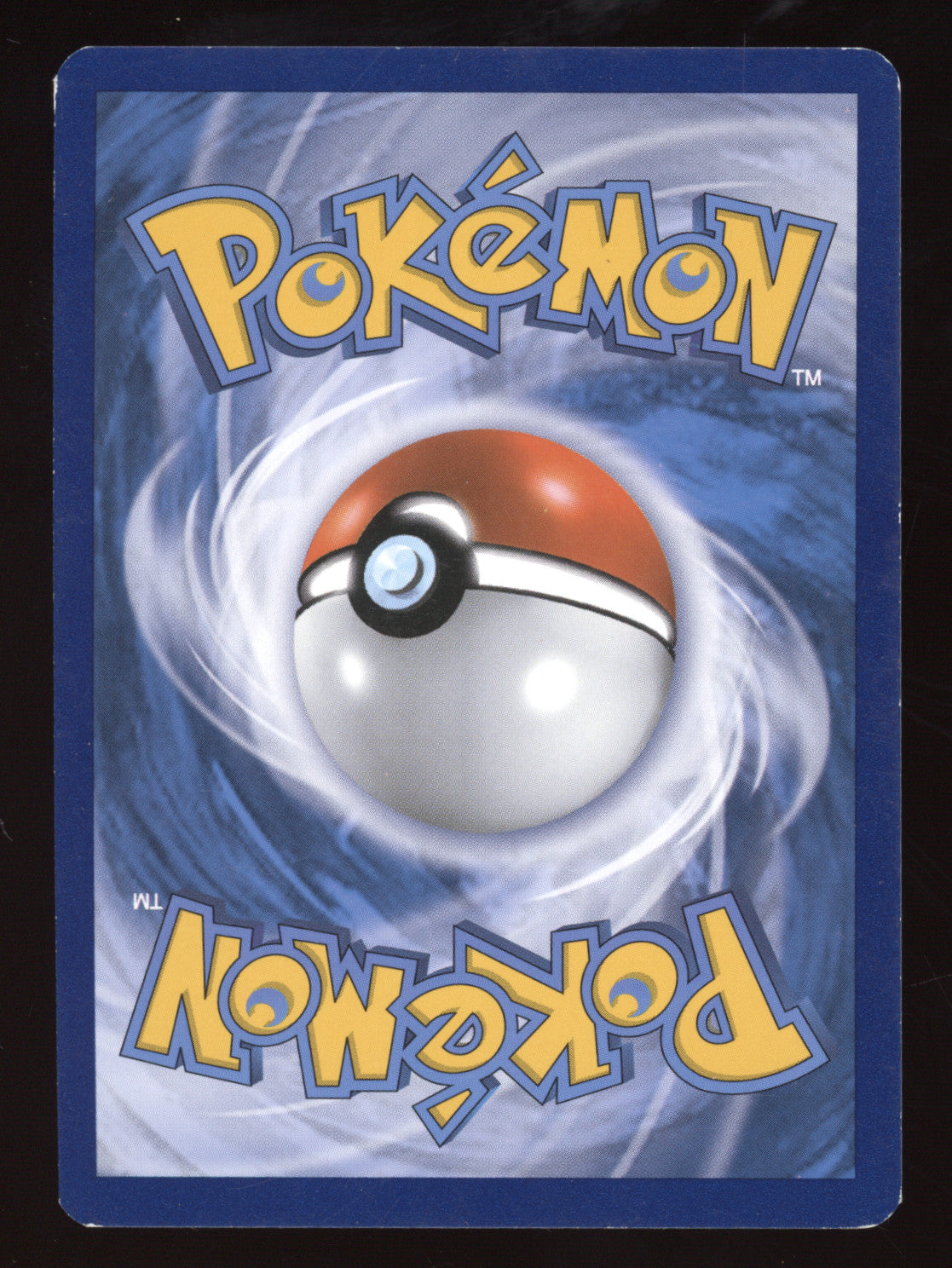 2015 XY Double Crisis Team Aqua's Kyogre EX Rare Ultra #6/34