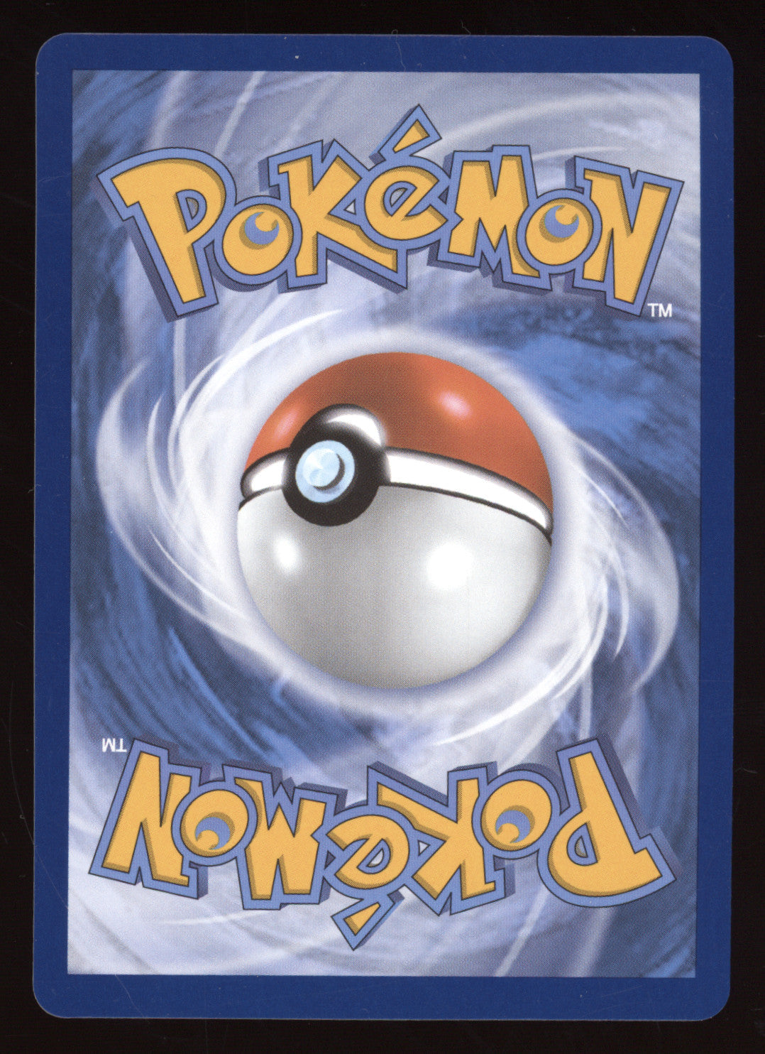 2025 Mega Evolution Mega Gardevoir ex Secret Rare #187/132
