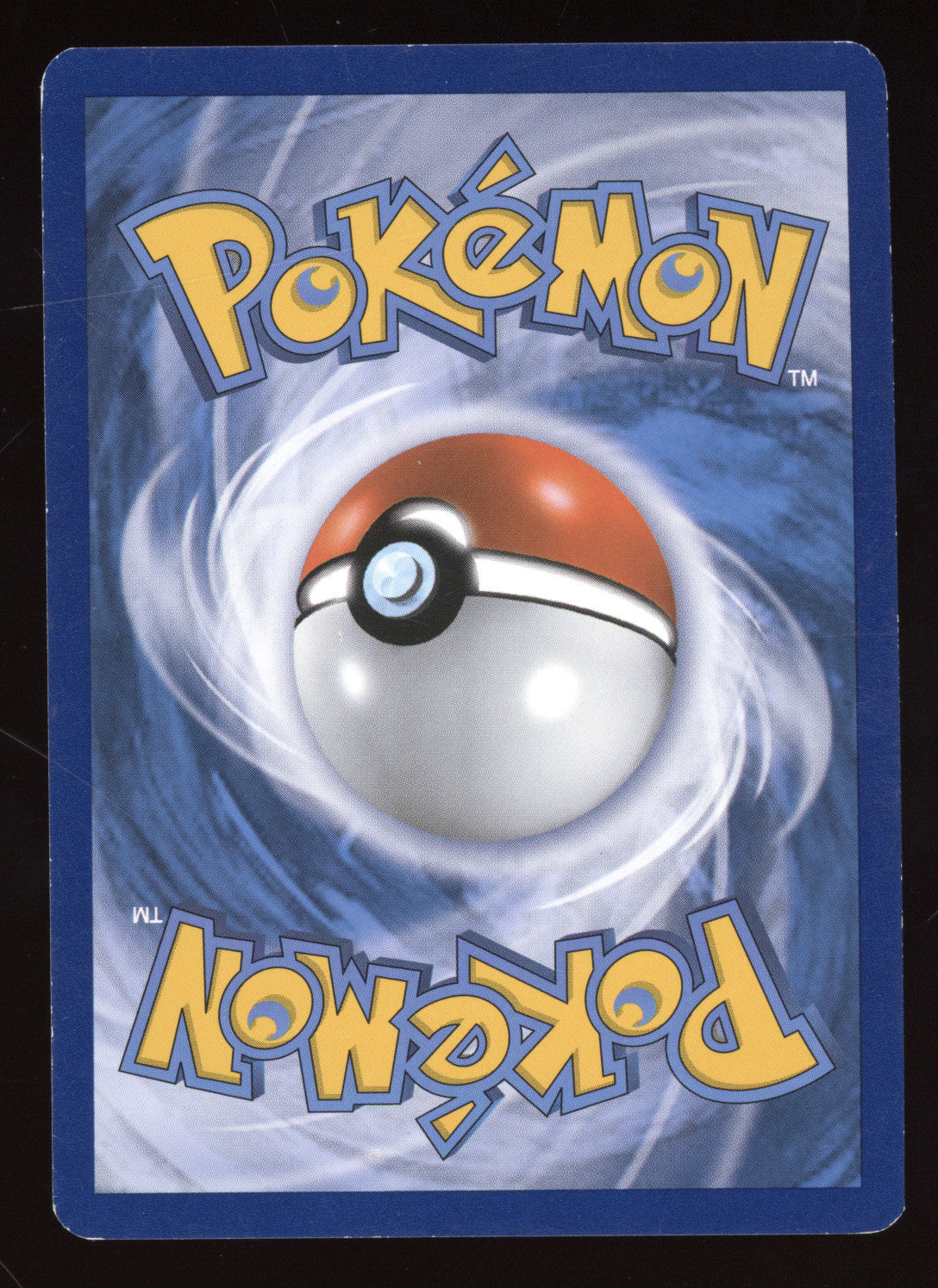 2015 XY Double Crisis Team Aqua's Kyogre EX Rare Ultra #6/34
