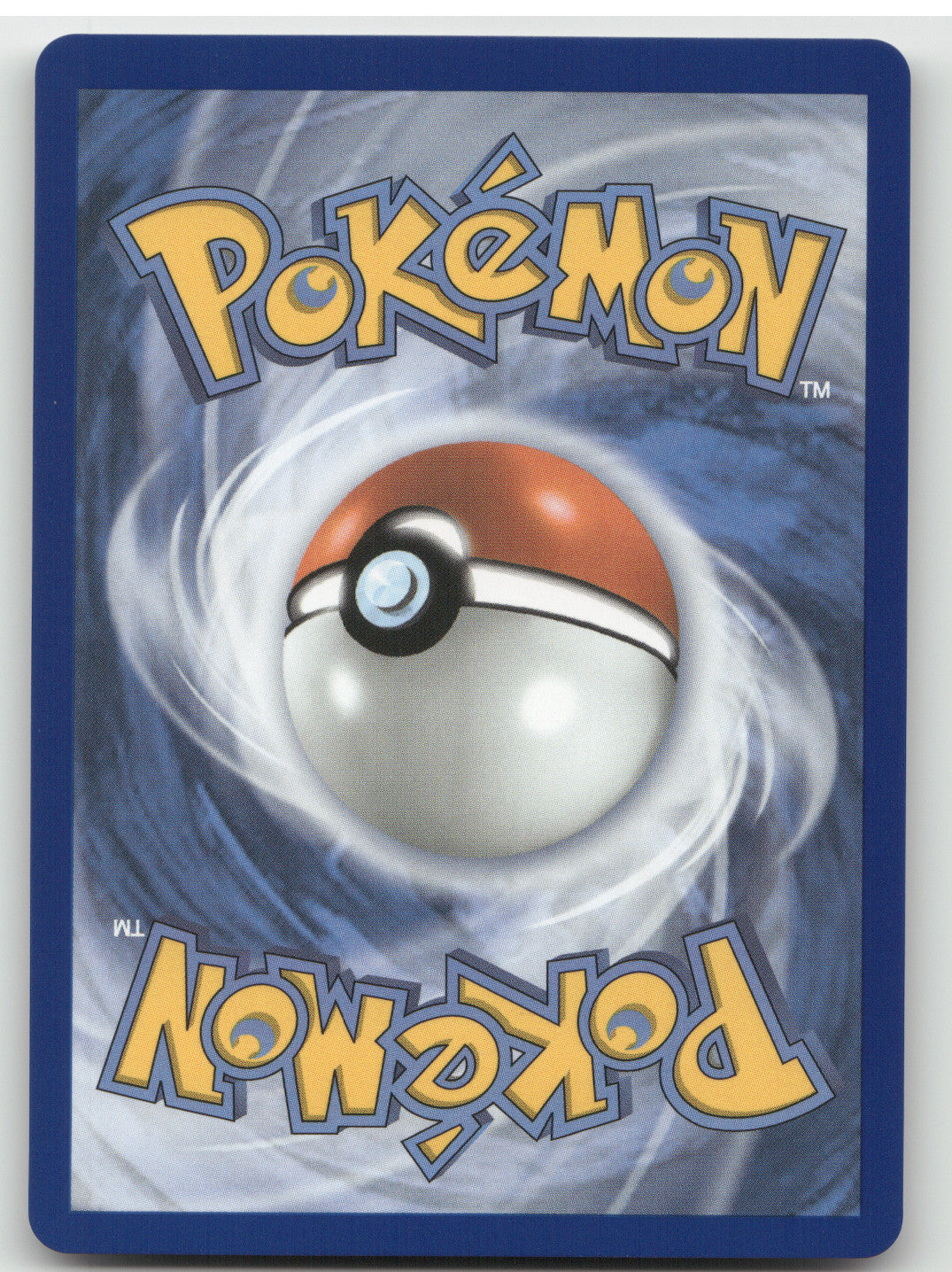 2026 Mega Evolution Ascended Heroes Surfer Secret Rare #293/217