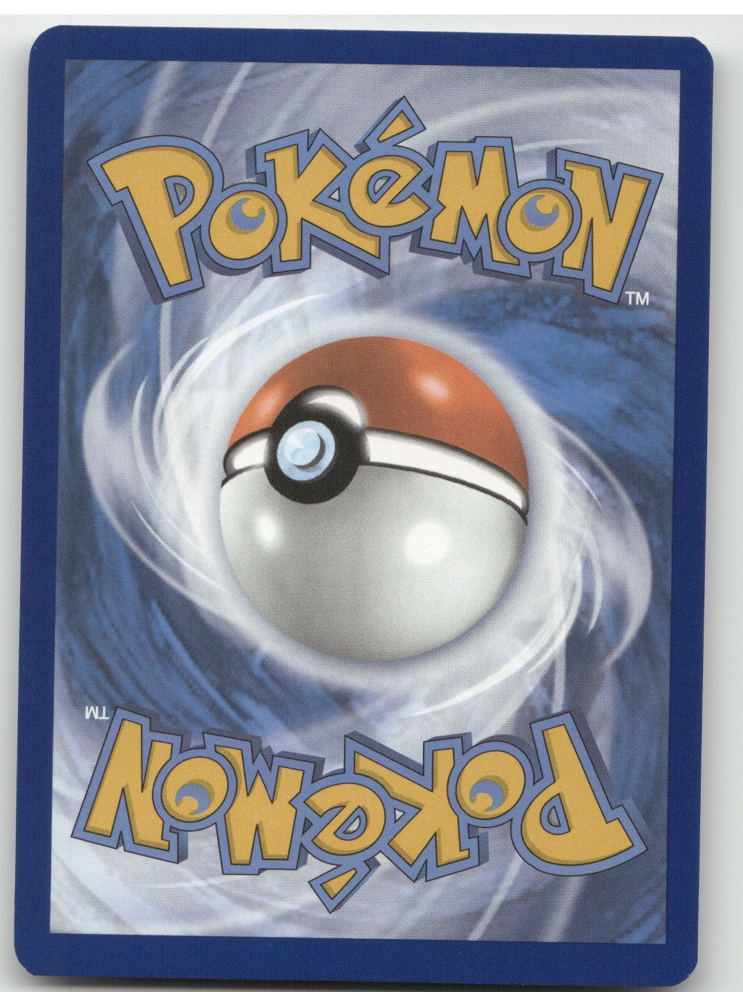 2024 S&V Temporal Forces Deerling Secret Rare #165/162