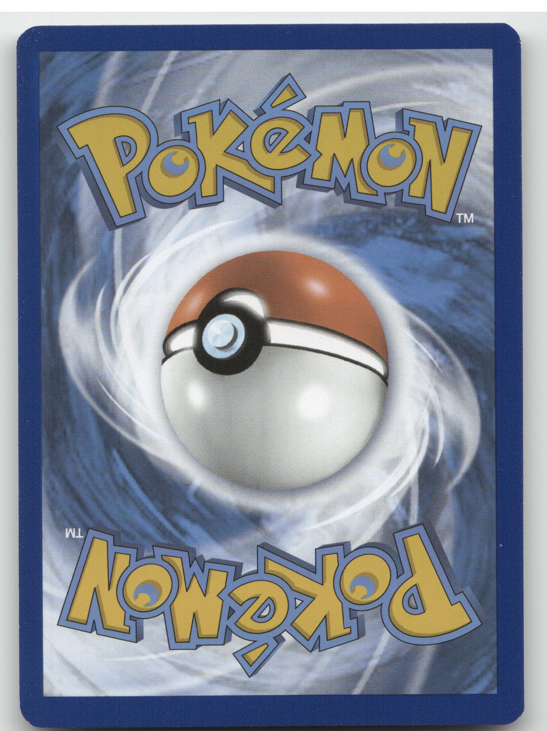2023 S&V Paldea Evolved Sprigatito Secret Rare #196/193