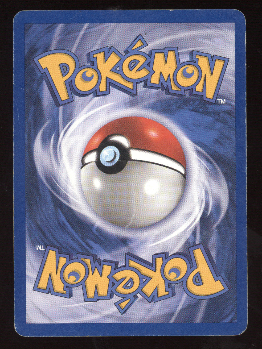 2000 Team Rocket Dark Charizard Holo Rare #4/82