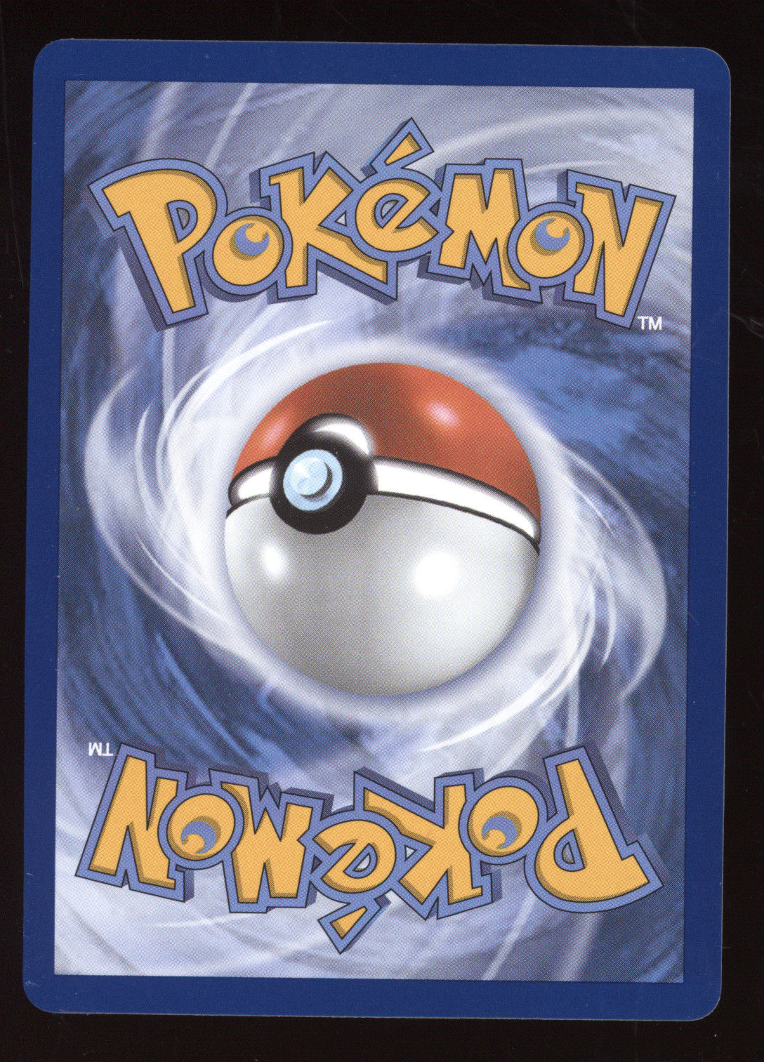 2026 Mega Evolution Perfect Order Mega Zygarde ex Secret Rare #124/088