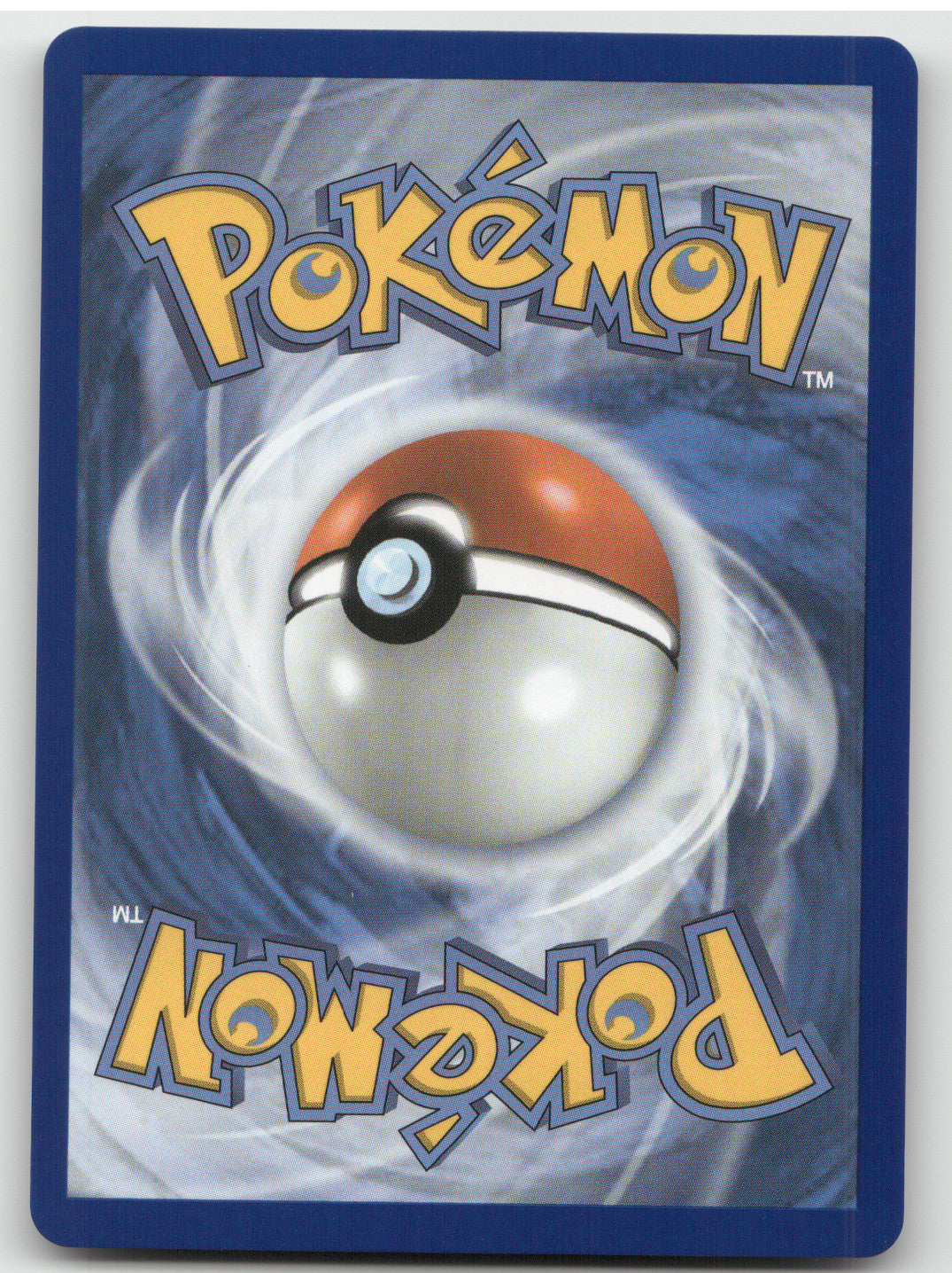 2026 Mega Evolution Ascended Heroes Mega Emboar ex Secret Rare #273/217