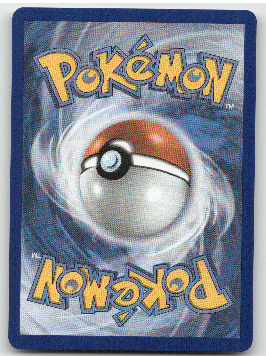 2025 Mega Evolution Lillie's Determination Secret Rare #184/132