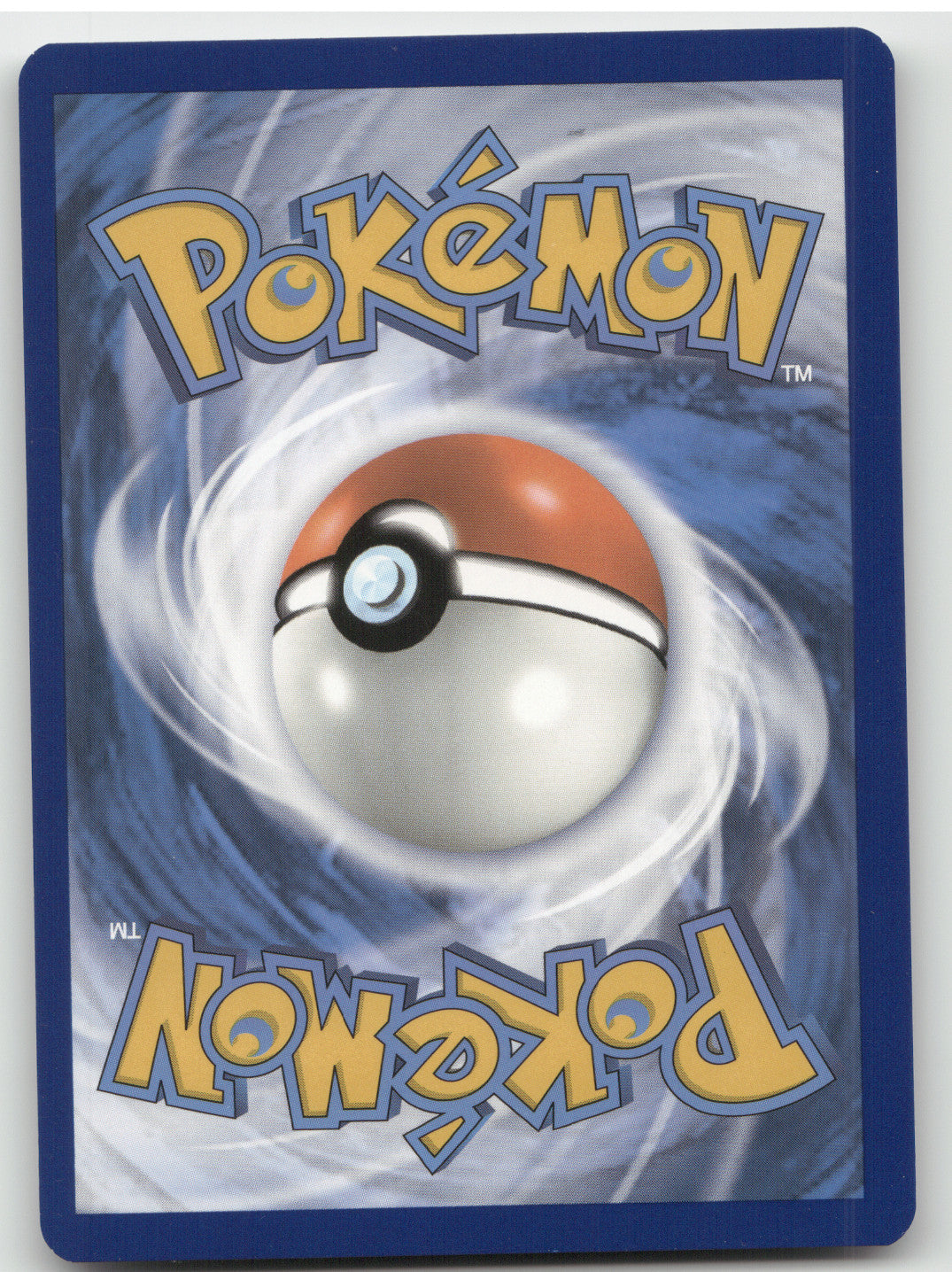 2023 Scarlet & Violet Drowzee Secret Rare #210/198