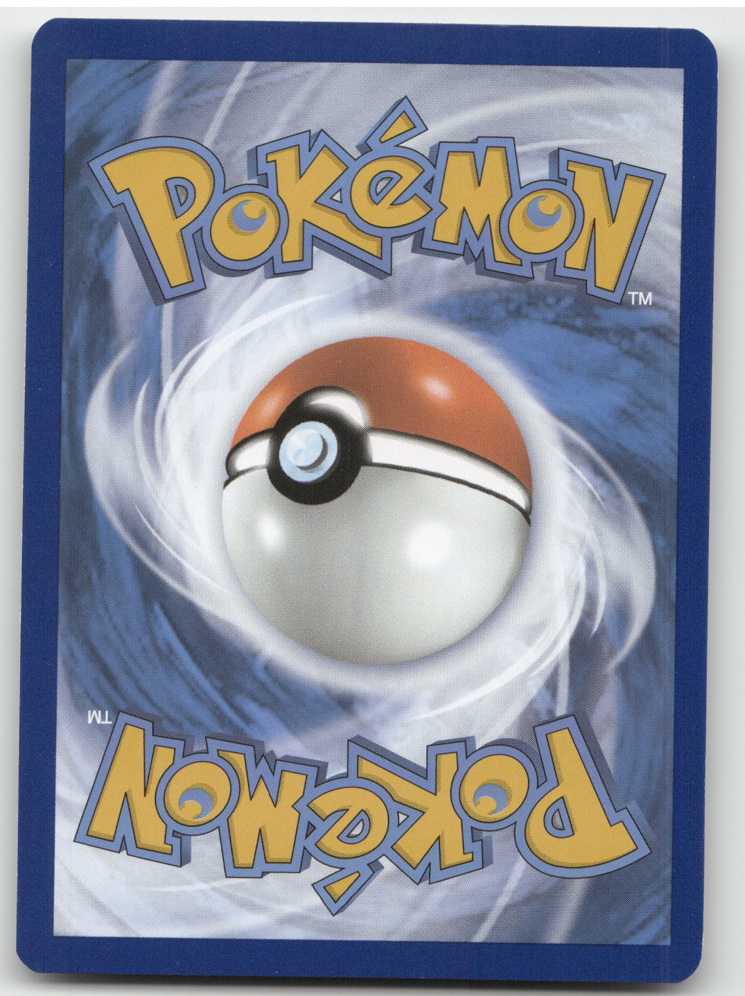 2023 Scarlet & Violet Charmander Black Star Promo #044