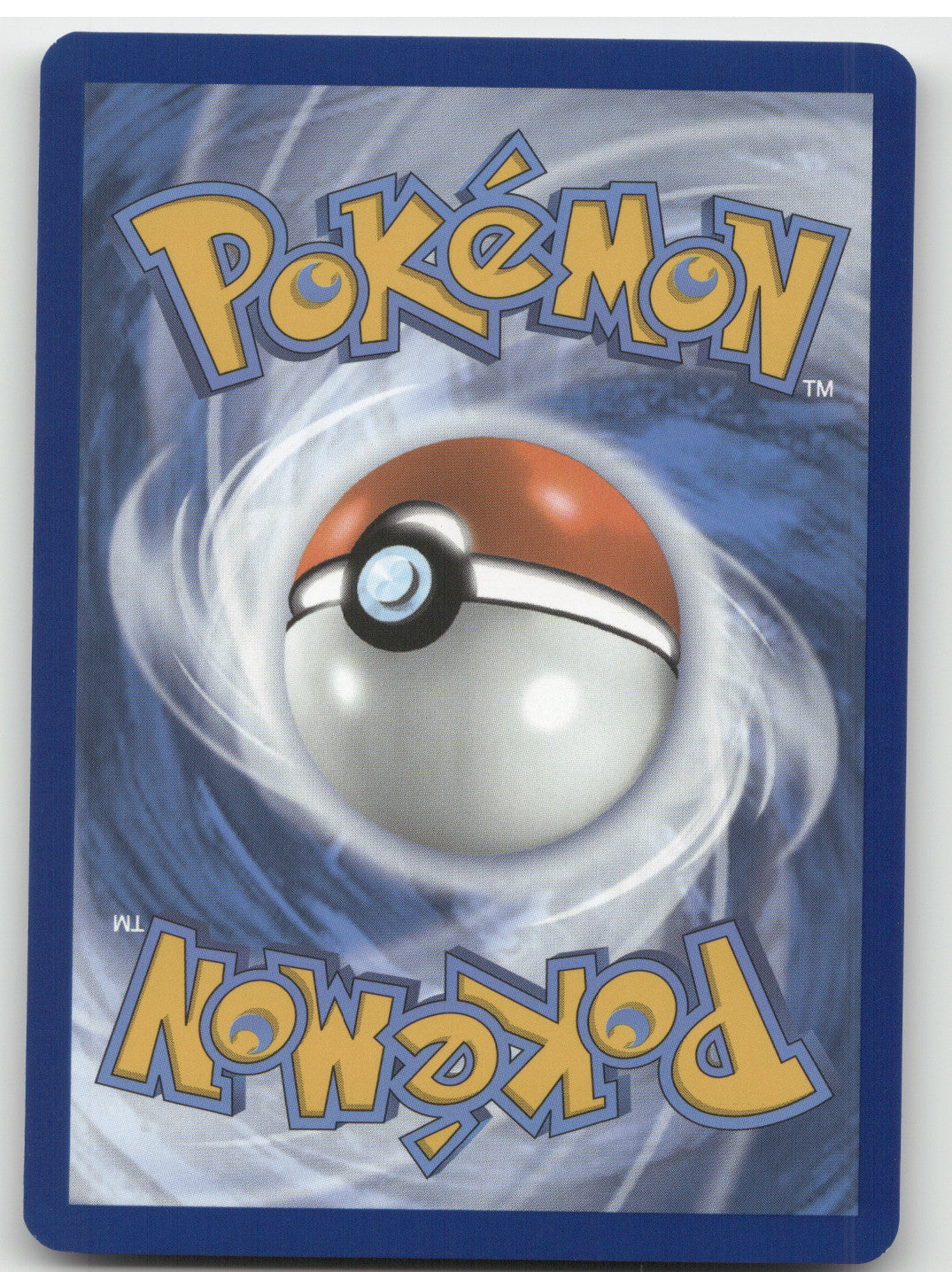 2025 Scarlet & Violet Black Bolt Krookodile Secret Rare #137/086