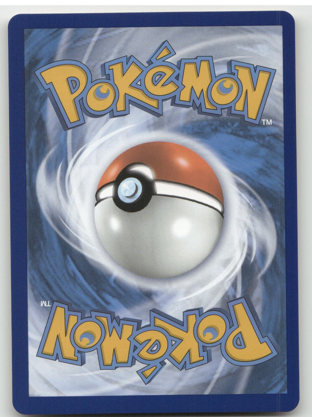2023 SWSH Crown Zenith Pikachu Secret Rare #160/159