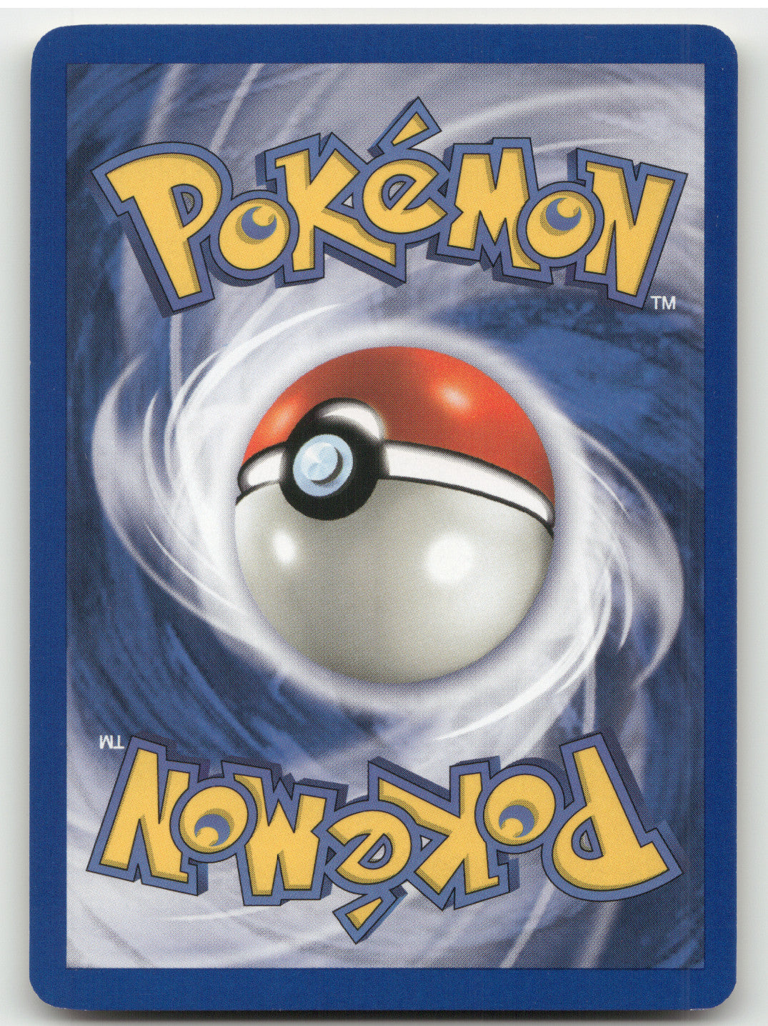 2000 Team Rocket Dark Hypno Holo Rare #9/82