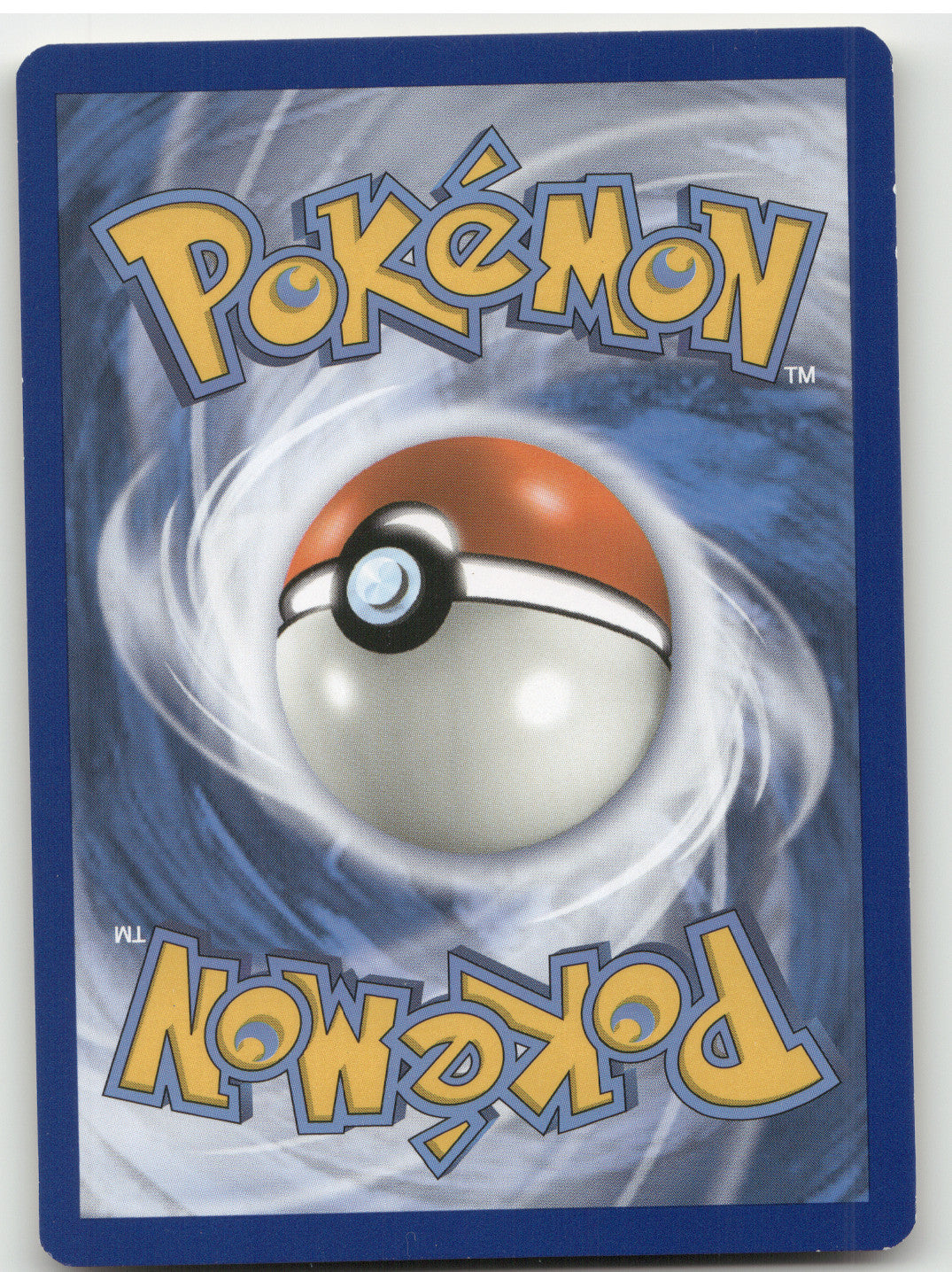 2019 Sun & Moon Detective Pikachu Charizard Black Star Promo #SM226
