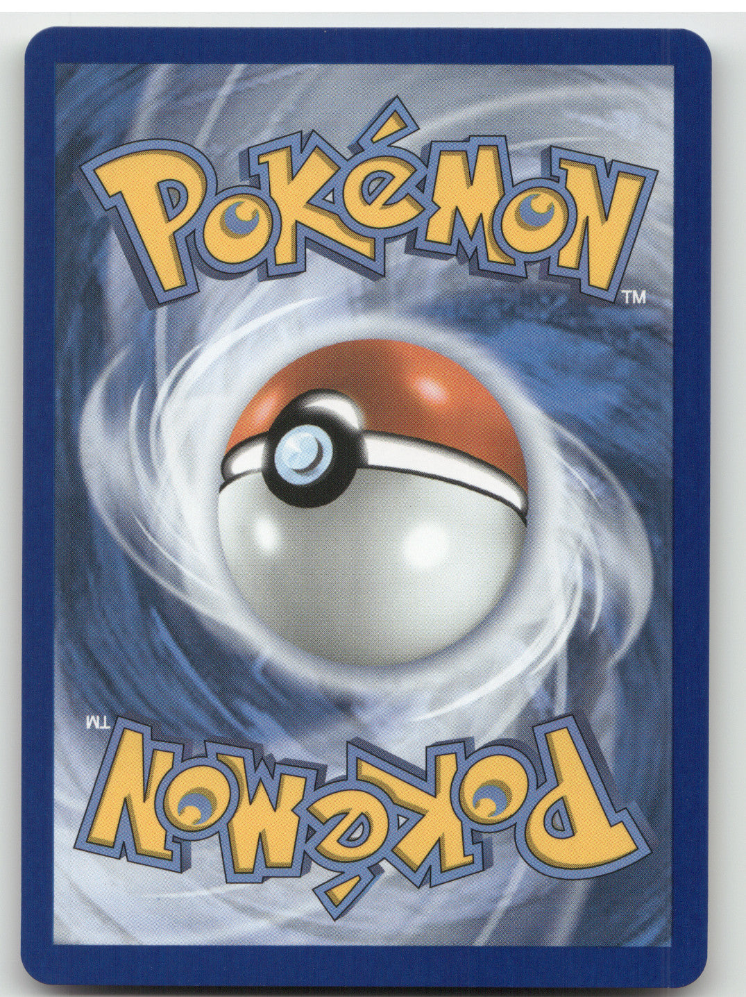 2025 S&V Prismatic Evolutions Eevee ex Black Star Promo #174