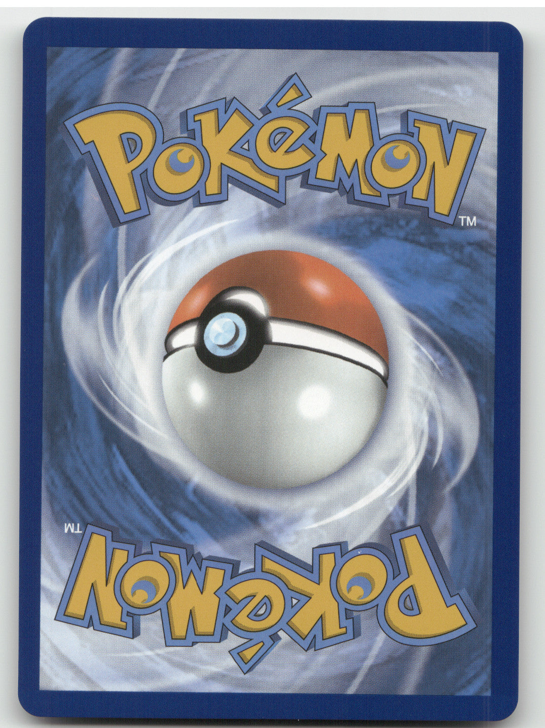 2023 Scarlet & Violet 151 Blastoise ex Secret Rare #184/165
