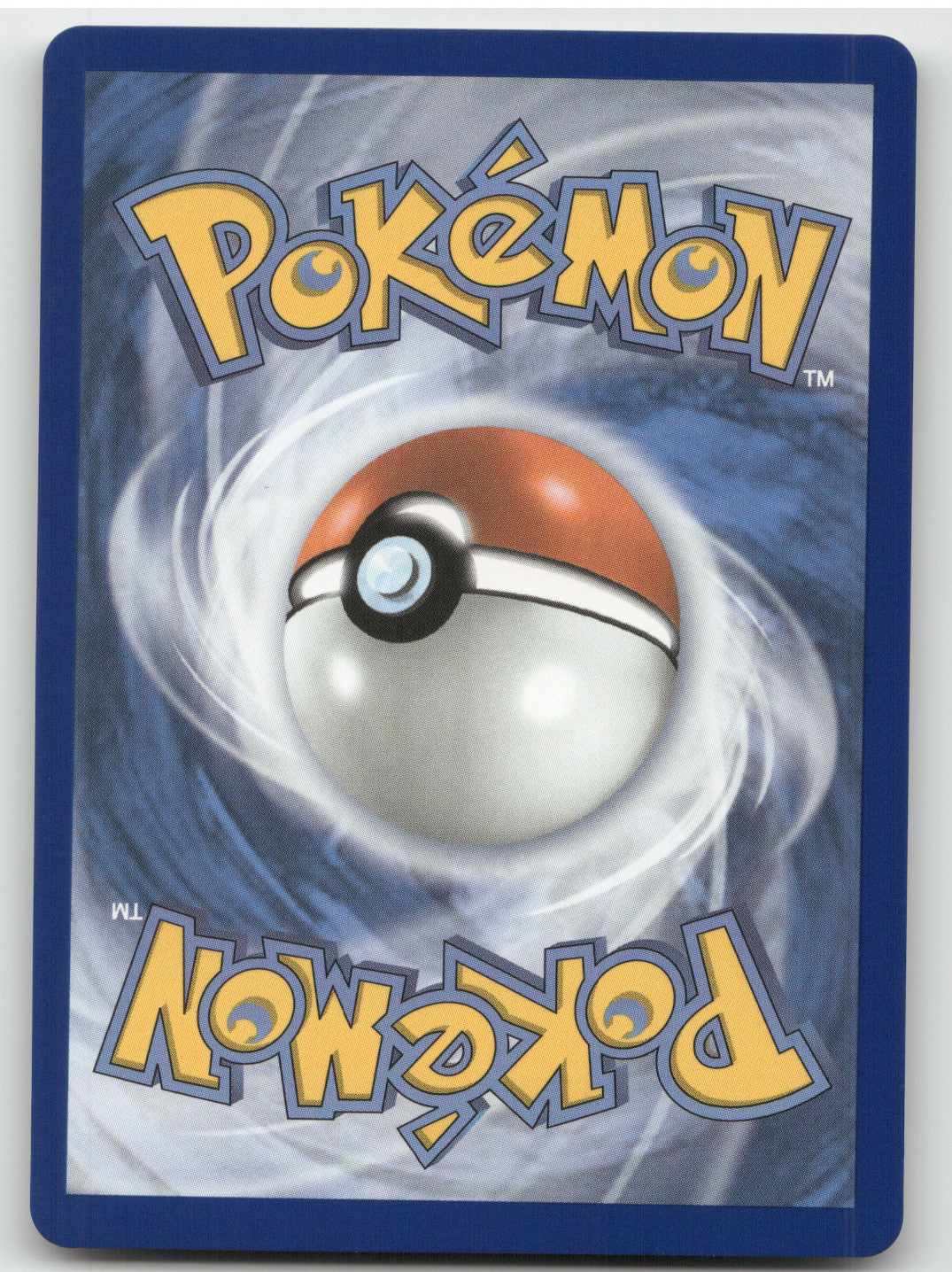 2025 Mega Evolution Bulbasaur Secret Rare #133/132
