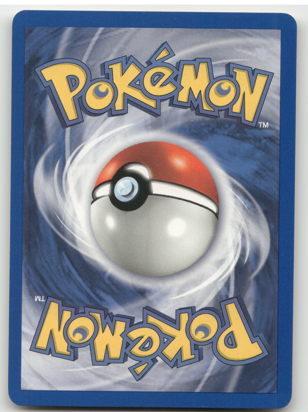 1999 Pokemon Base Set Machamp Holo Rare 1st Edition #8/102