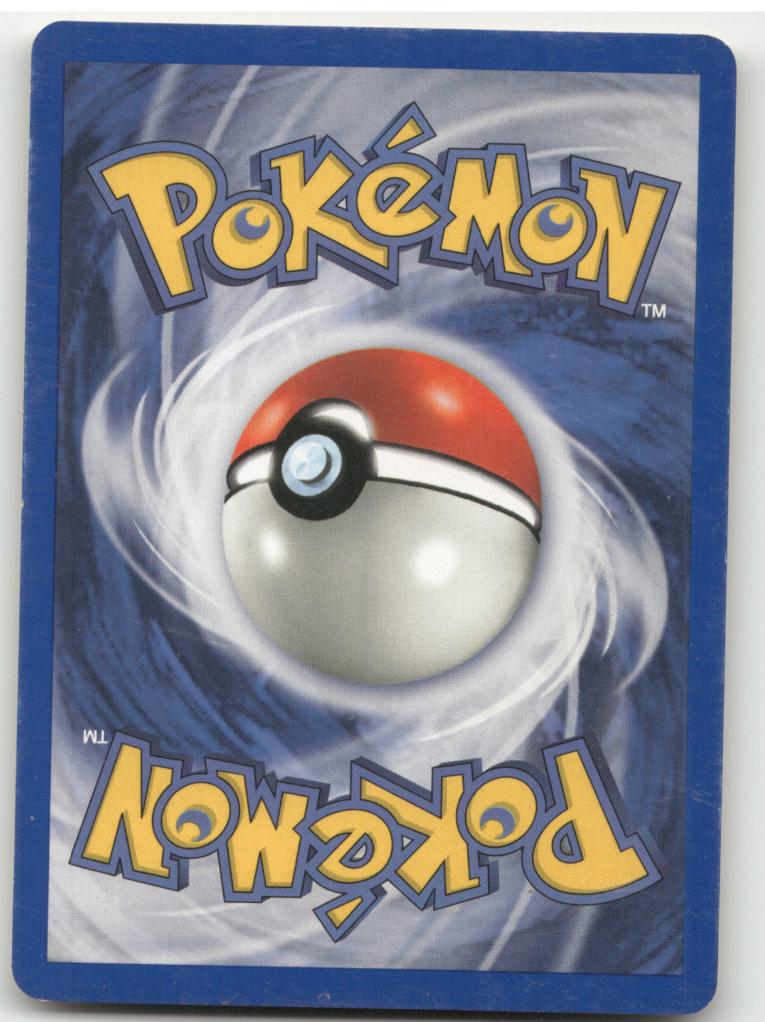2001 Wizards Surfing Pikachu Black Star Promo #28