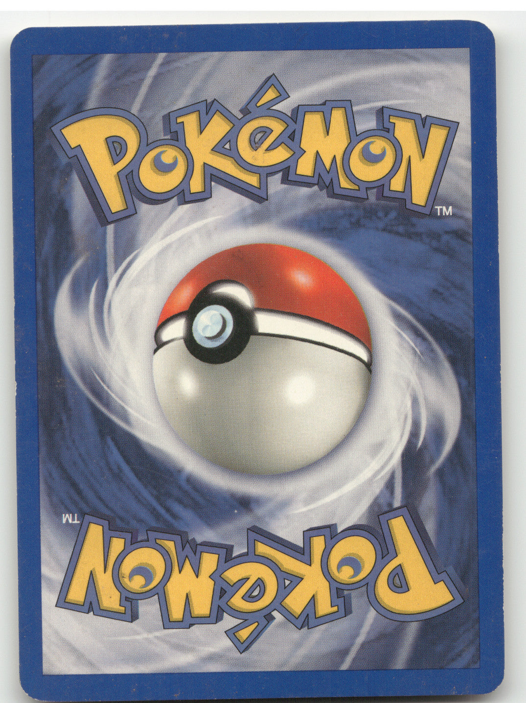 2001 Wizards Surfing Pikachu Black Star Promo #28