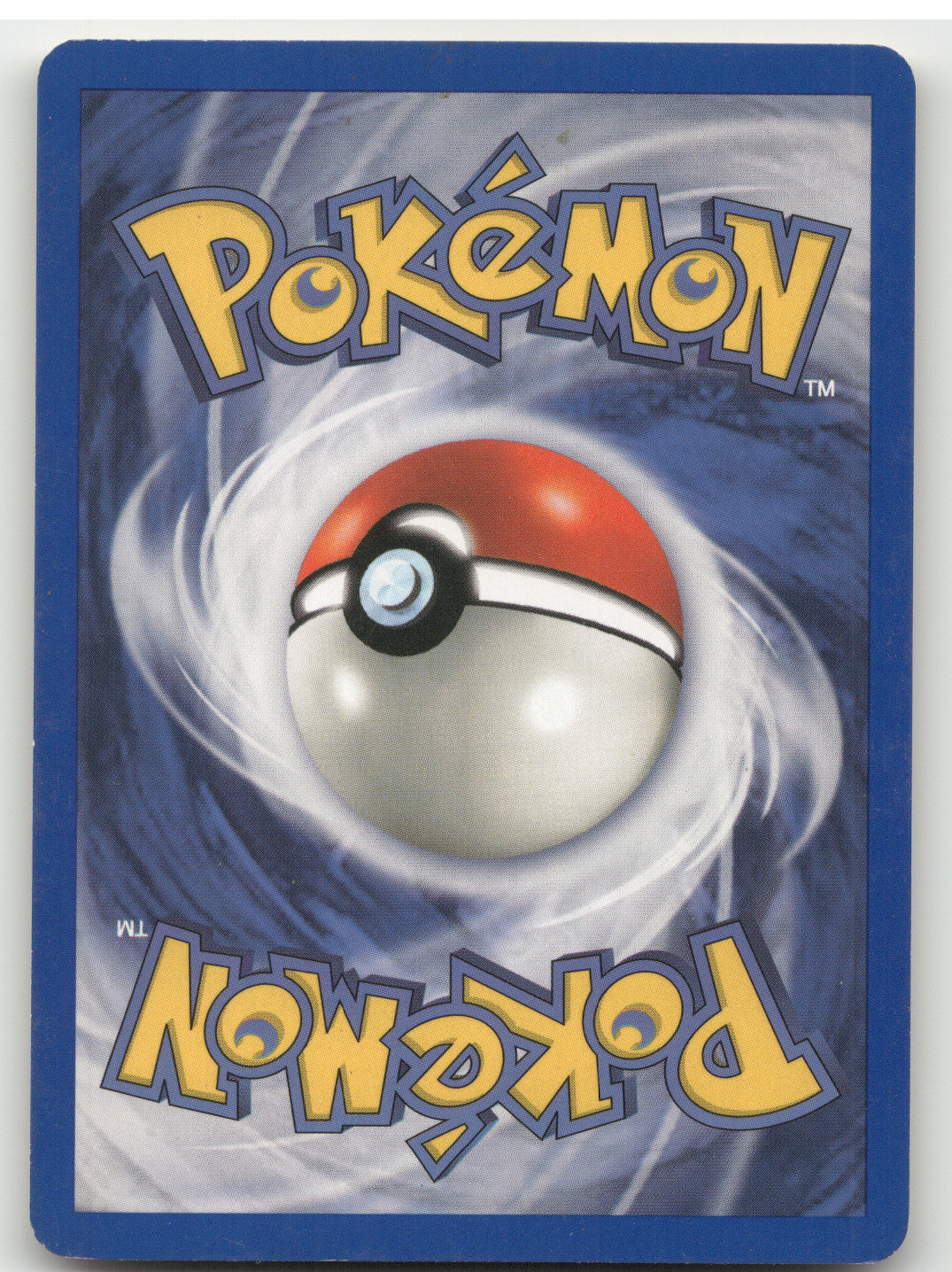 2001 Wizards Surfing Pikachu Black Star Promo #28