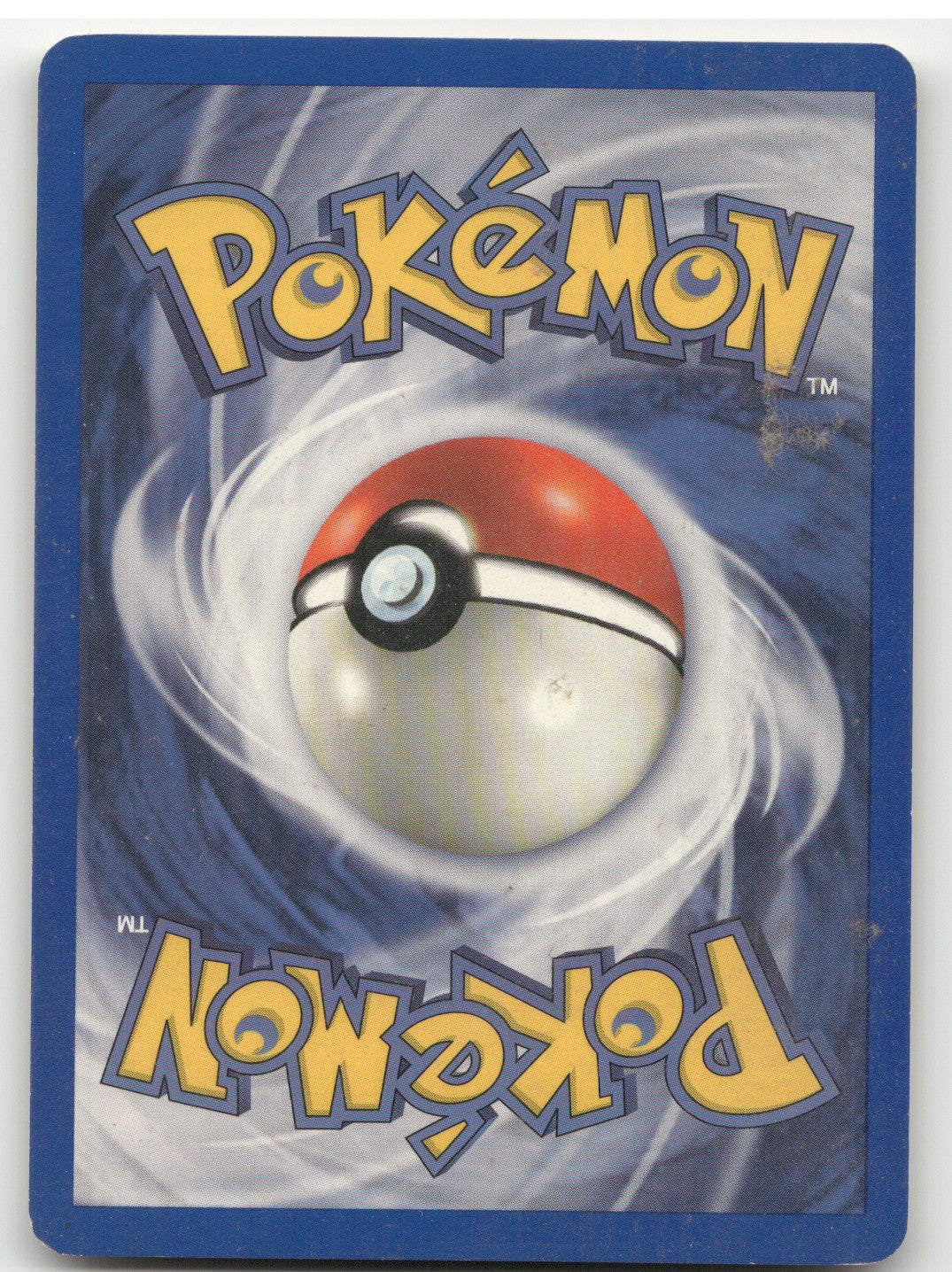 2001 Wizards Surfing Pikachu Black Star Promo #28