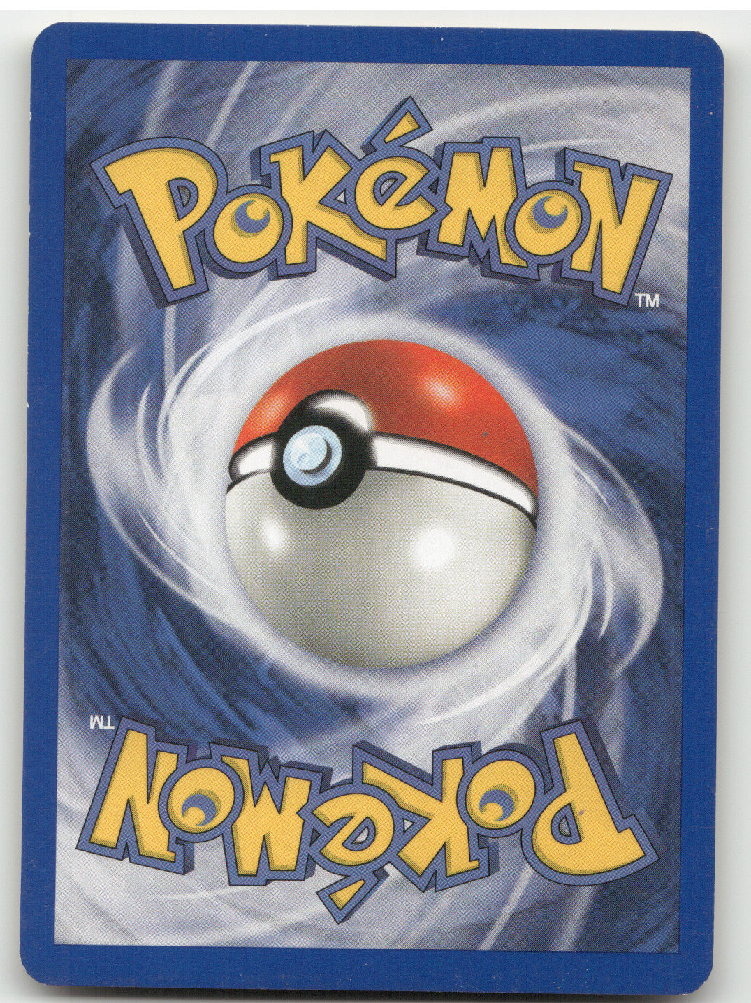 2001 Wizards Surfing Pikachu Black Star Promo #28