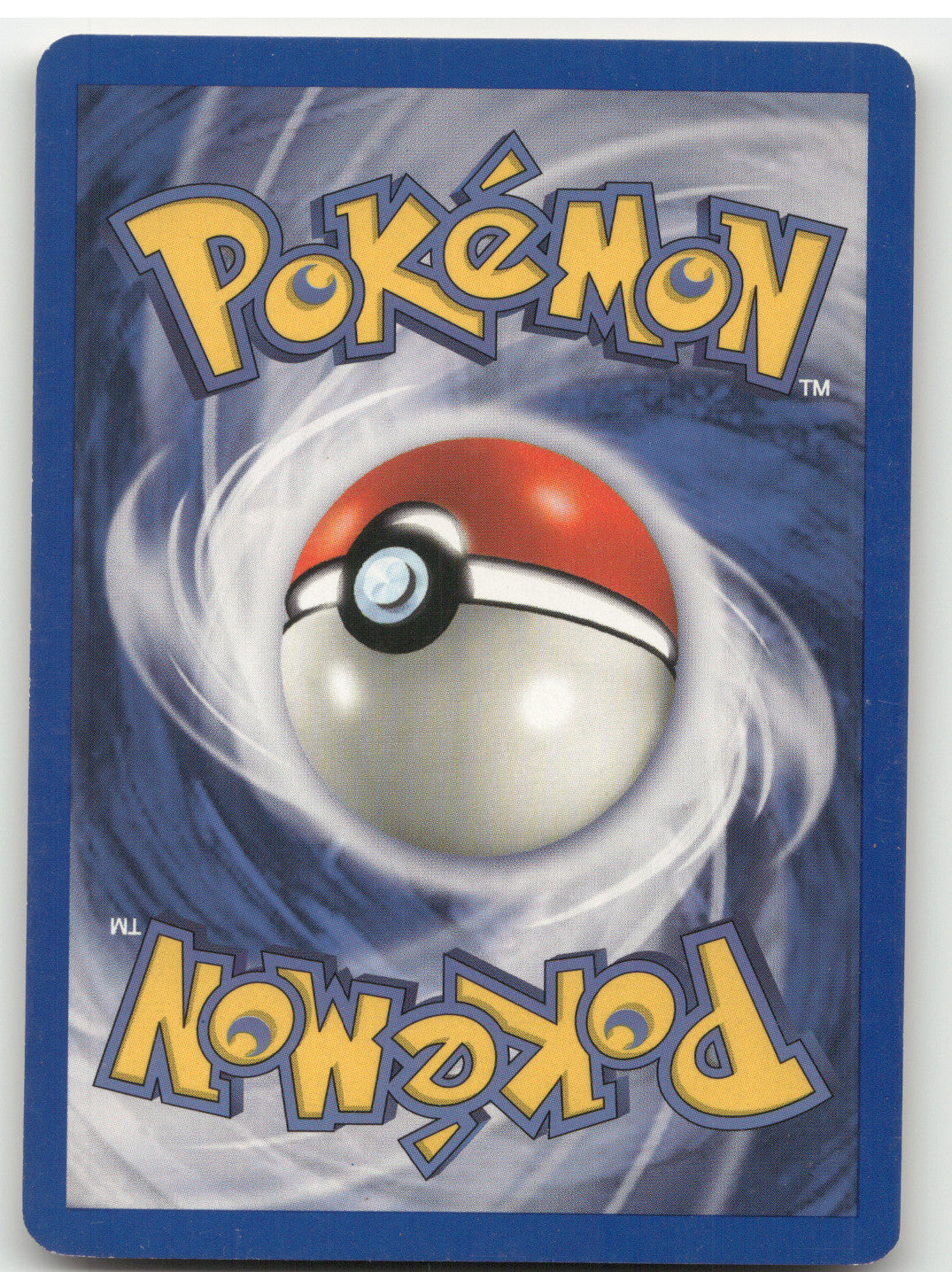 2001 Wizards Surfing Pikachu Black Star Promo #28