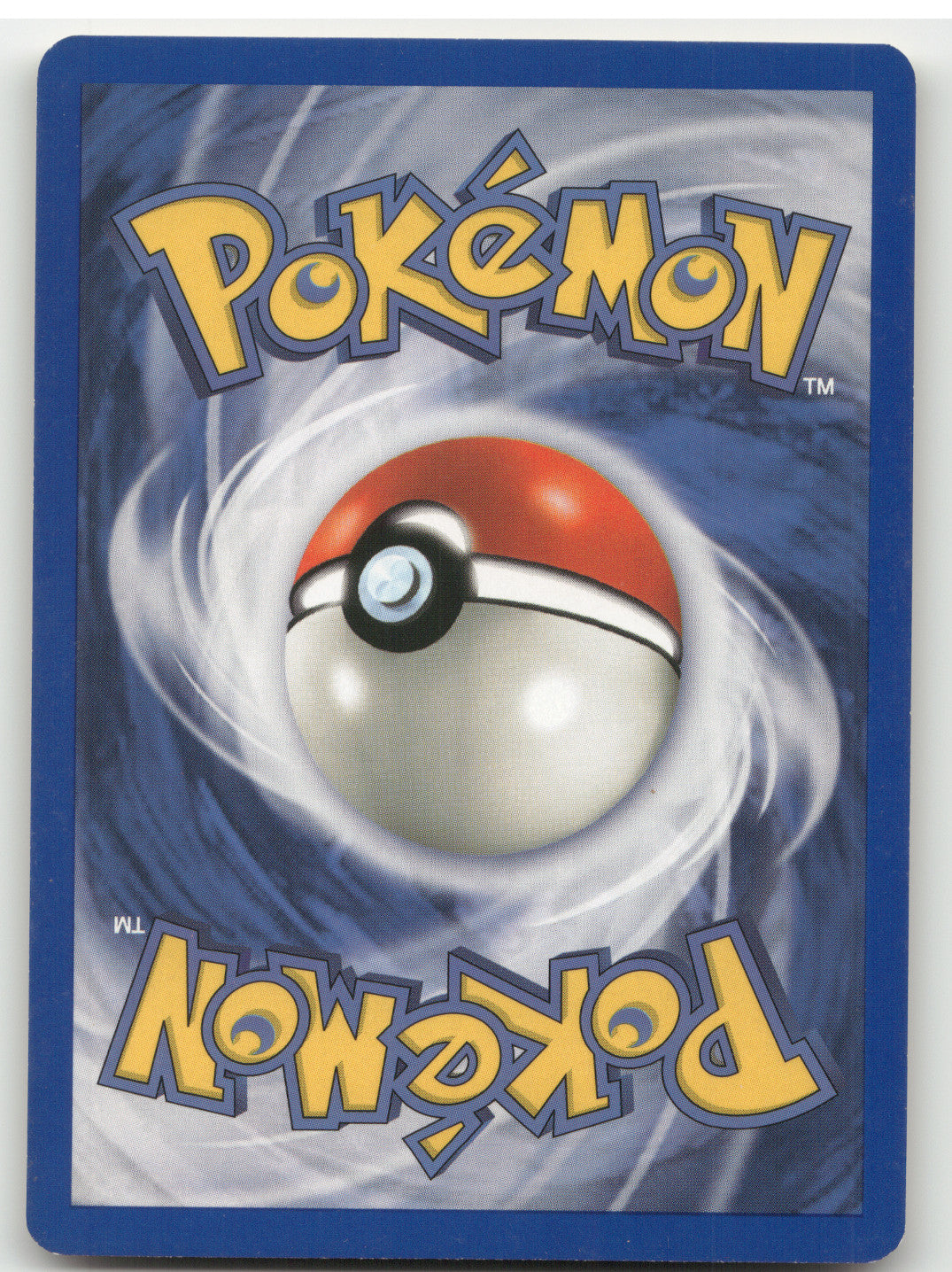 2001 Wizards Surfing Pikachu Black Star Promo #28