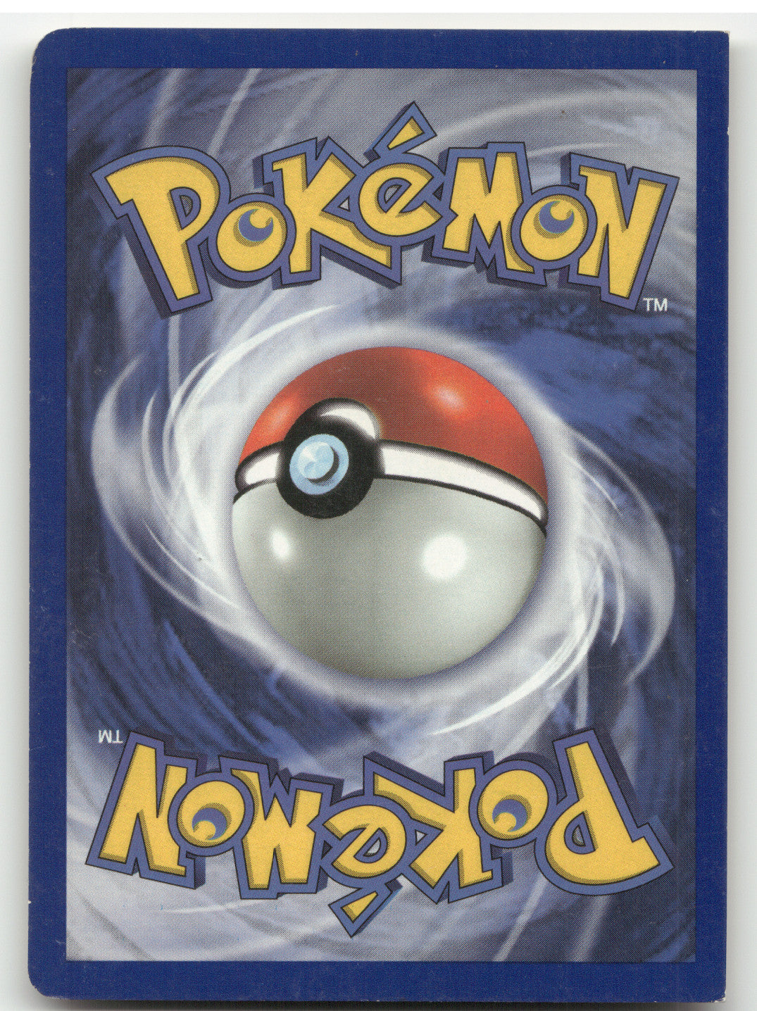 1999 Wizards Pikachu (miscut) Black Star Promo #1