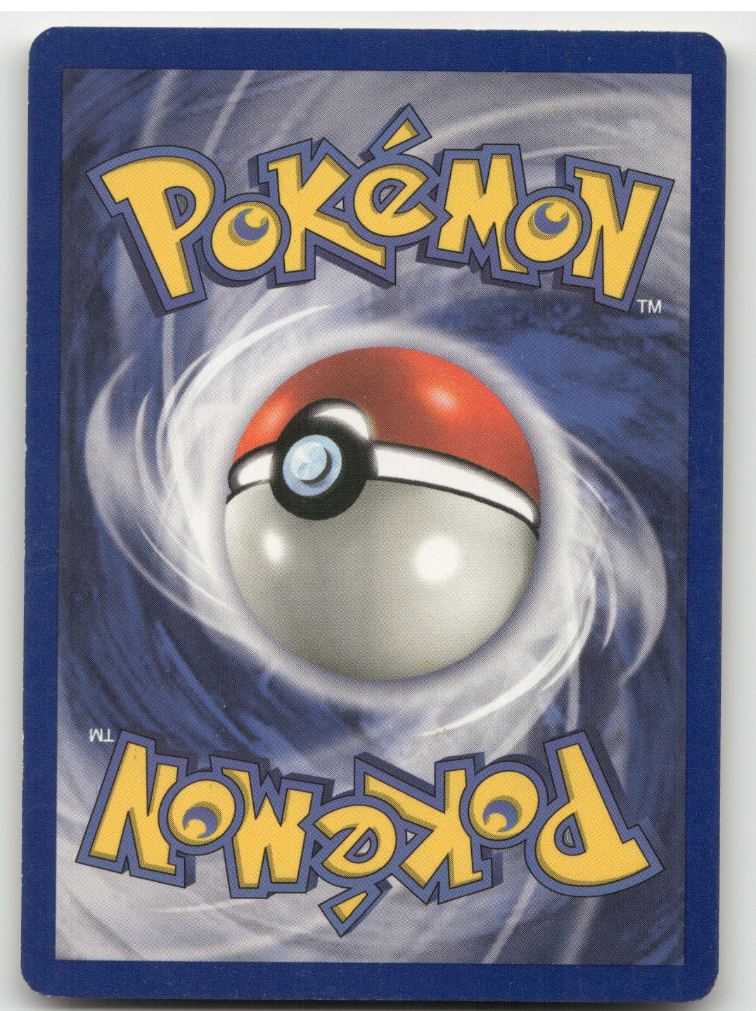 2000 Wizards Mew Black Star Promo #8