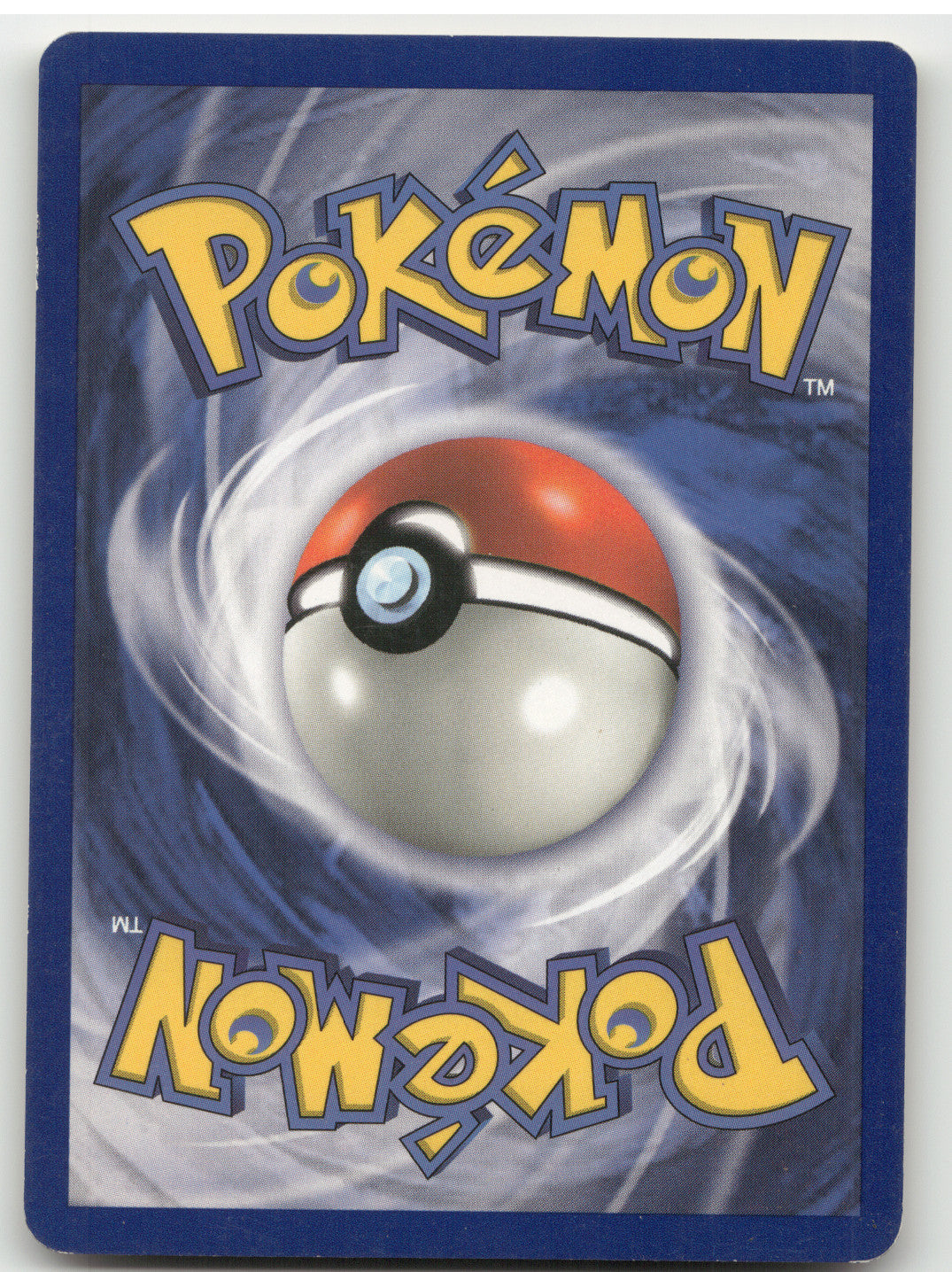 2000 Wizards Mew Black Star Promo #8