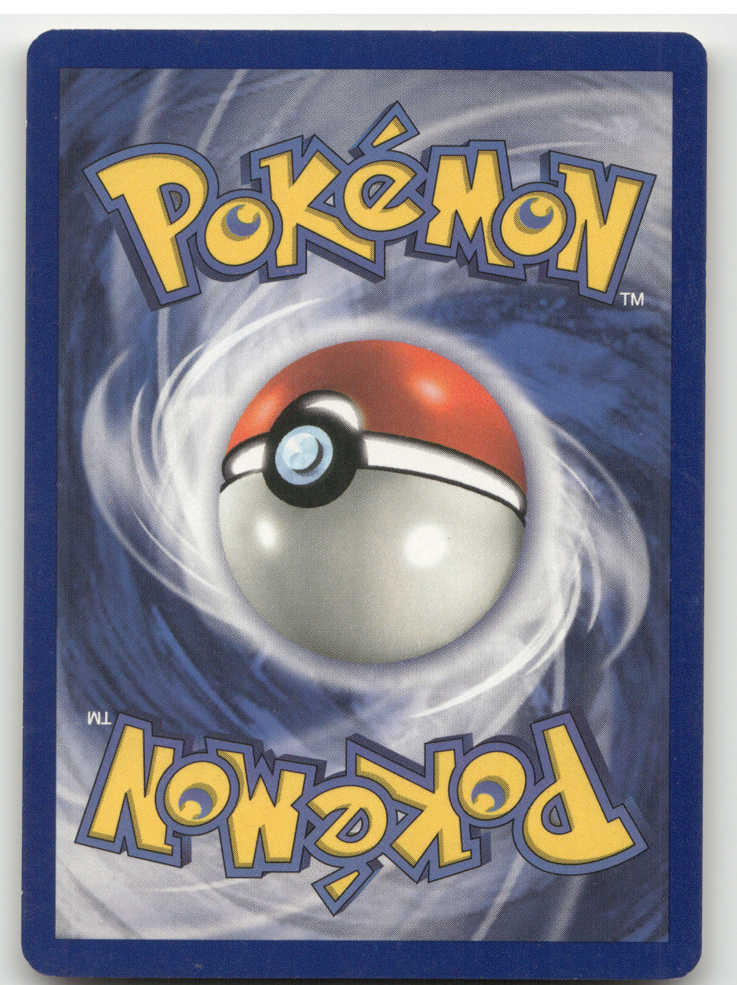 2000 Wizards Mew Black Star Promo #8